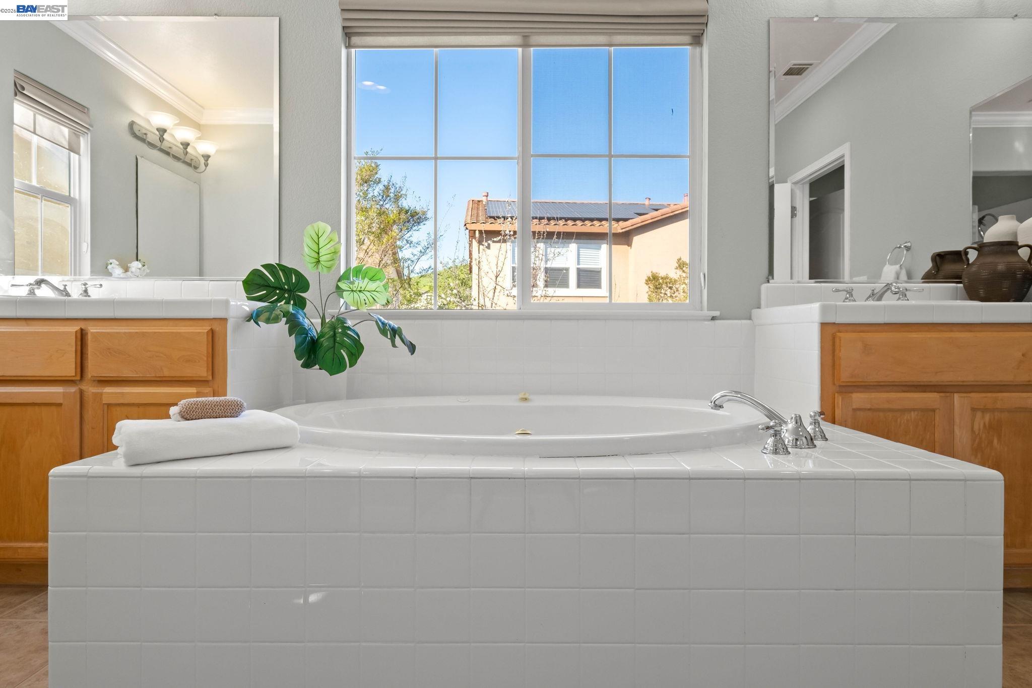 Detail Gallery Image 33 of 49 For 3132 Ashbrook Ln, San Ramon,  CA 94582 - 5 Beds | 3 Baths