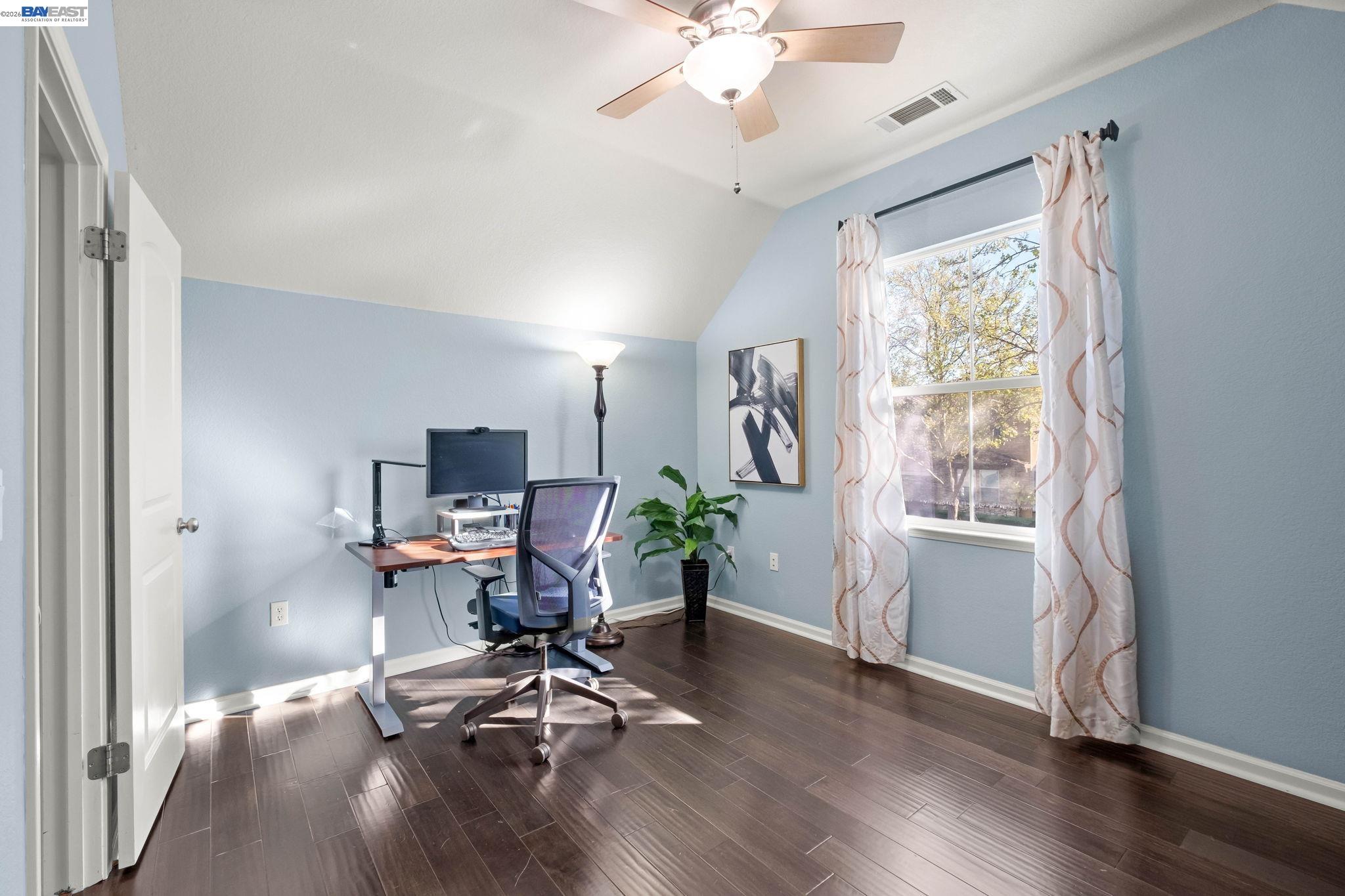 Detail Gallery Image 34 of 49 For 3132 Ashbrook Ln, San Ramon,  CA 94582 - 5 Beds | 3 Baths