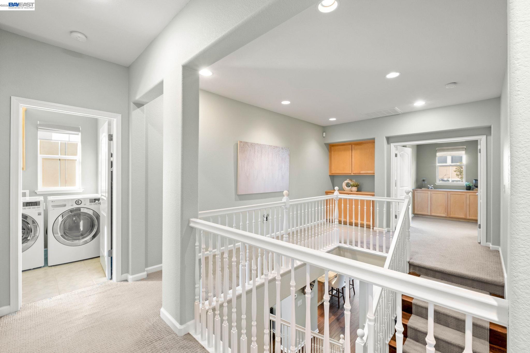 Detail Gallery Image 35 of 49 For 3132 Ashbrook Ln, San Ramon,  CA 94582 - 5 Beds | 3 Baths