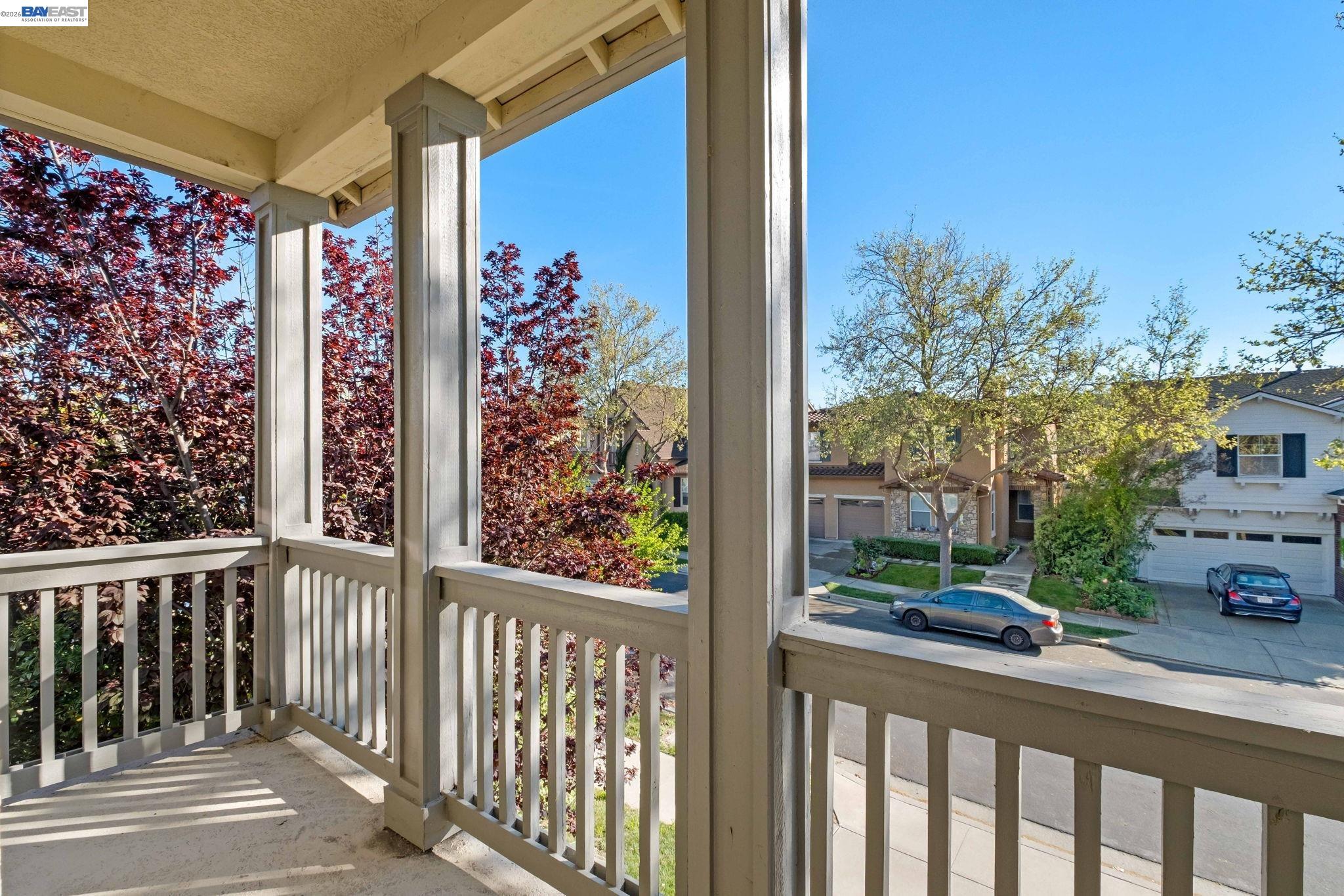 Detail Gallery Image 38 of 49 For 3132 Ashbrook Ln, San Ramon,  CA 94582 - 5 Beds | 3 Baths