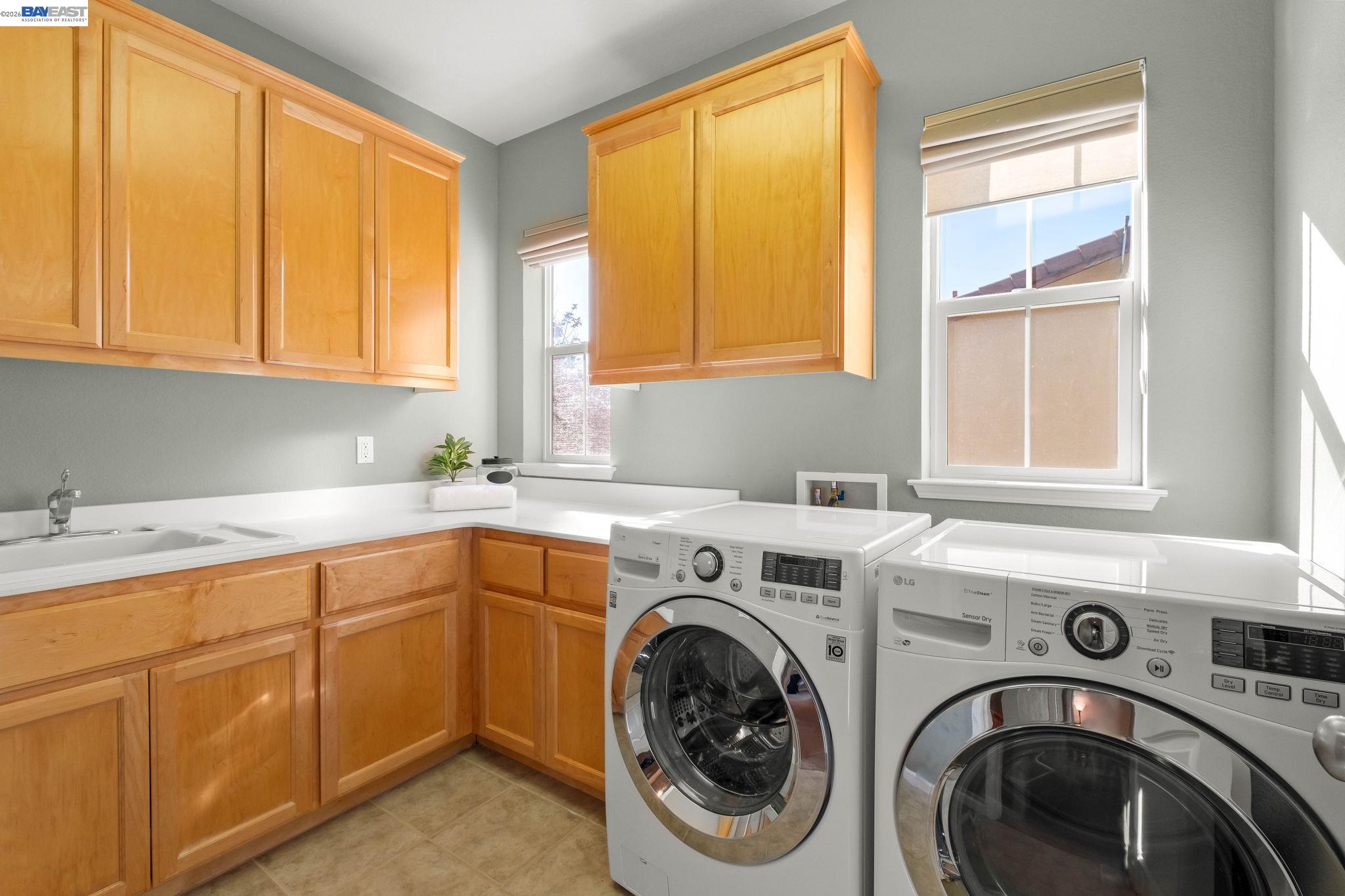 Detail Gallery Image 41 of 49 For 3132 Ashbrook Ln, San Ramon,  CA 94582 - 5 Beds | 3 Baths