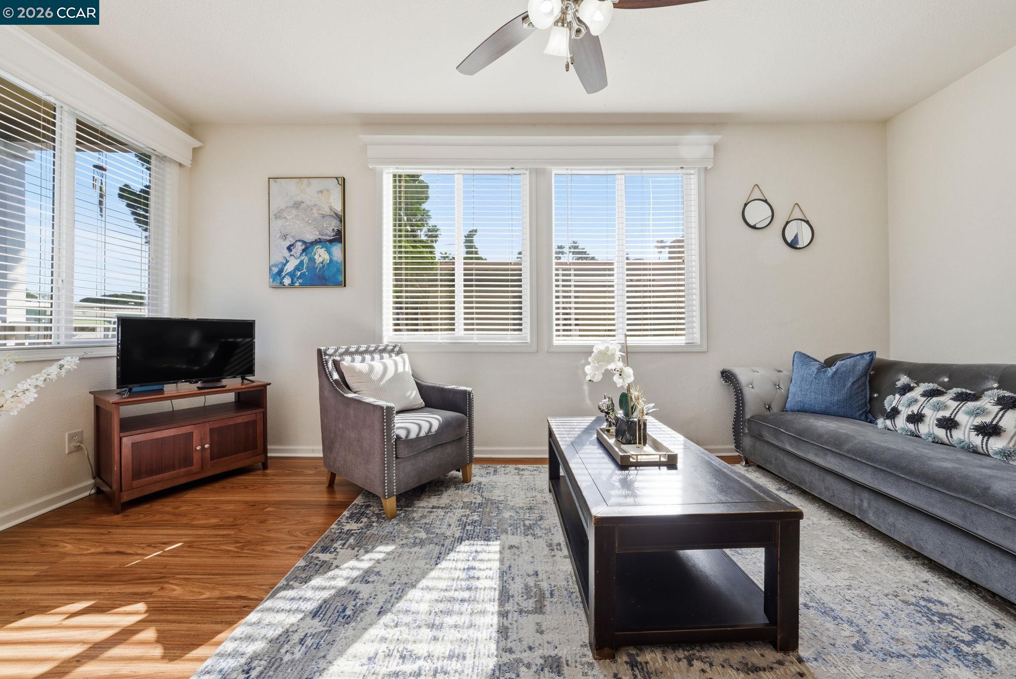Detail Gallery Image 11 of 44 For 16401 San Pablo Ave #234,  San Pablo,  CA 94806 - 2 Beds | 2 Baths