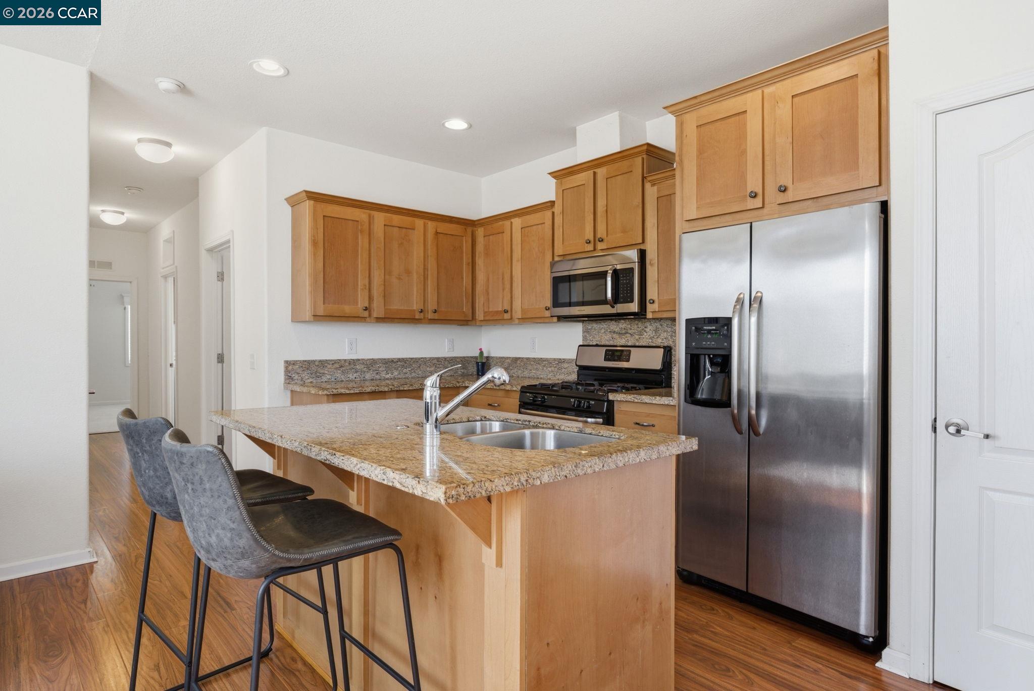 16401 San Pablo Ave UNIT 234, San Pablo, CA, 94806