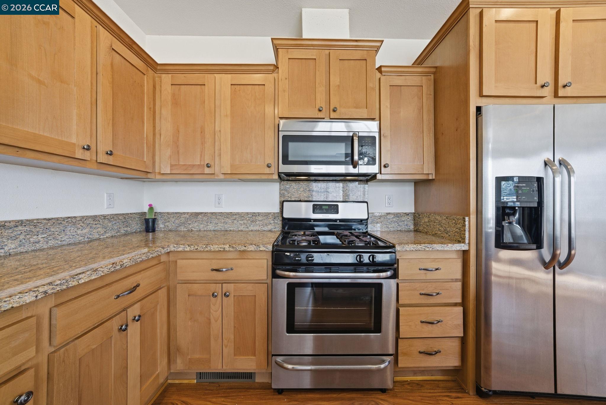 16401 San Pablo Ave UNIT 234, San Pablo, CA, 94806