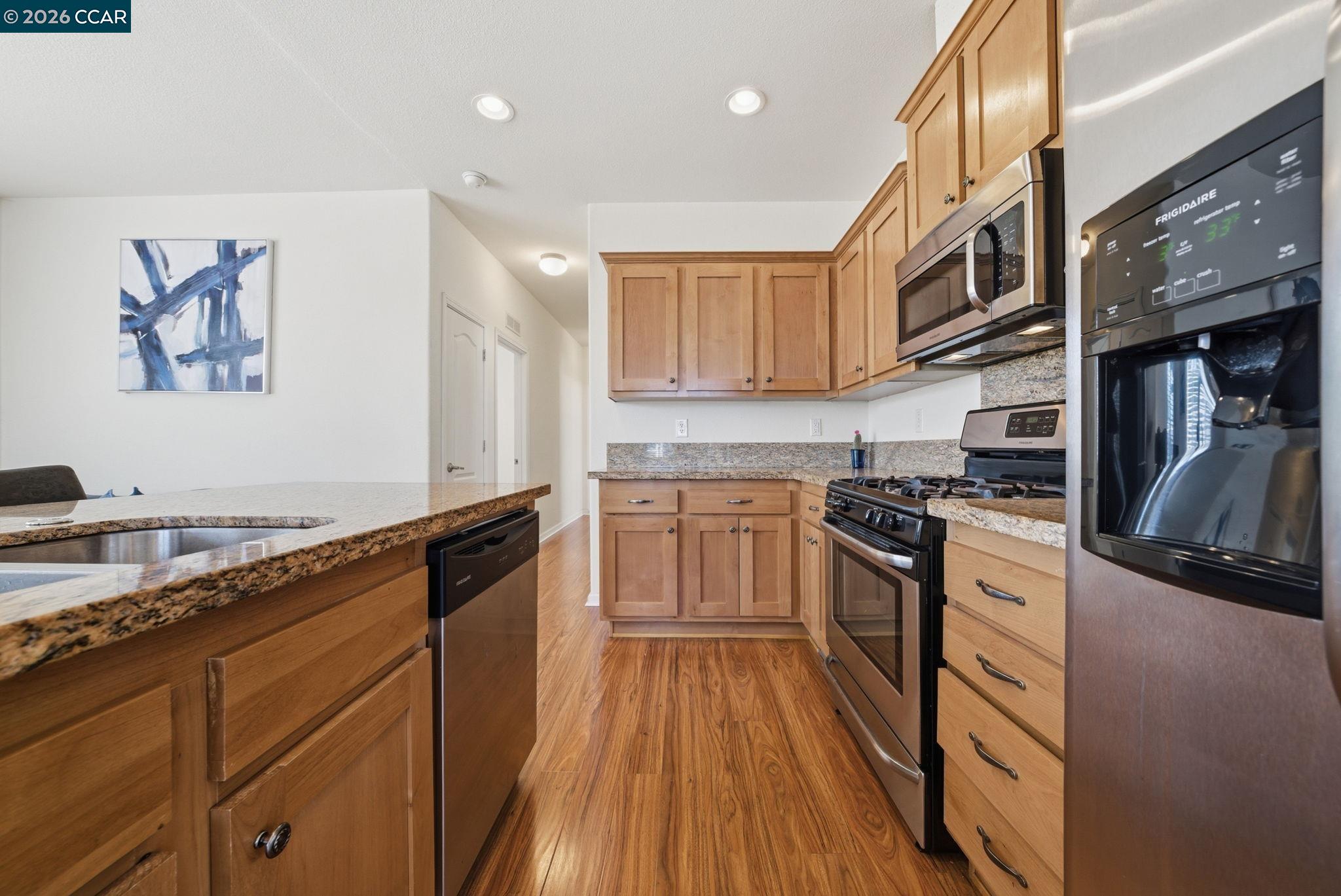 16401 San Pablo Ave UNIT 234, San Pablo, CA, 94806