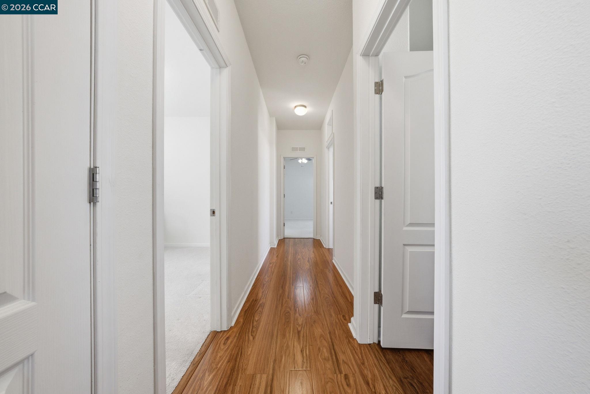 16401 San Pablo Ave UNIT 234, San Pablo, CA, 94806