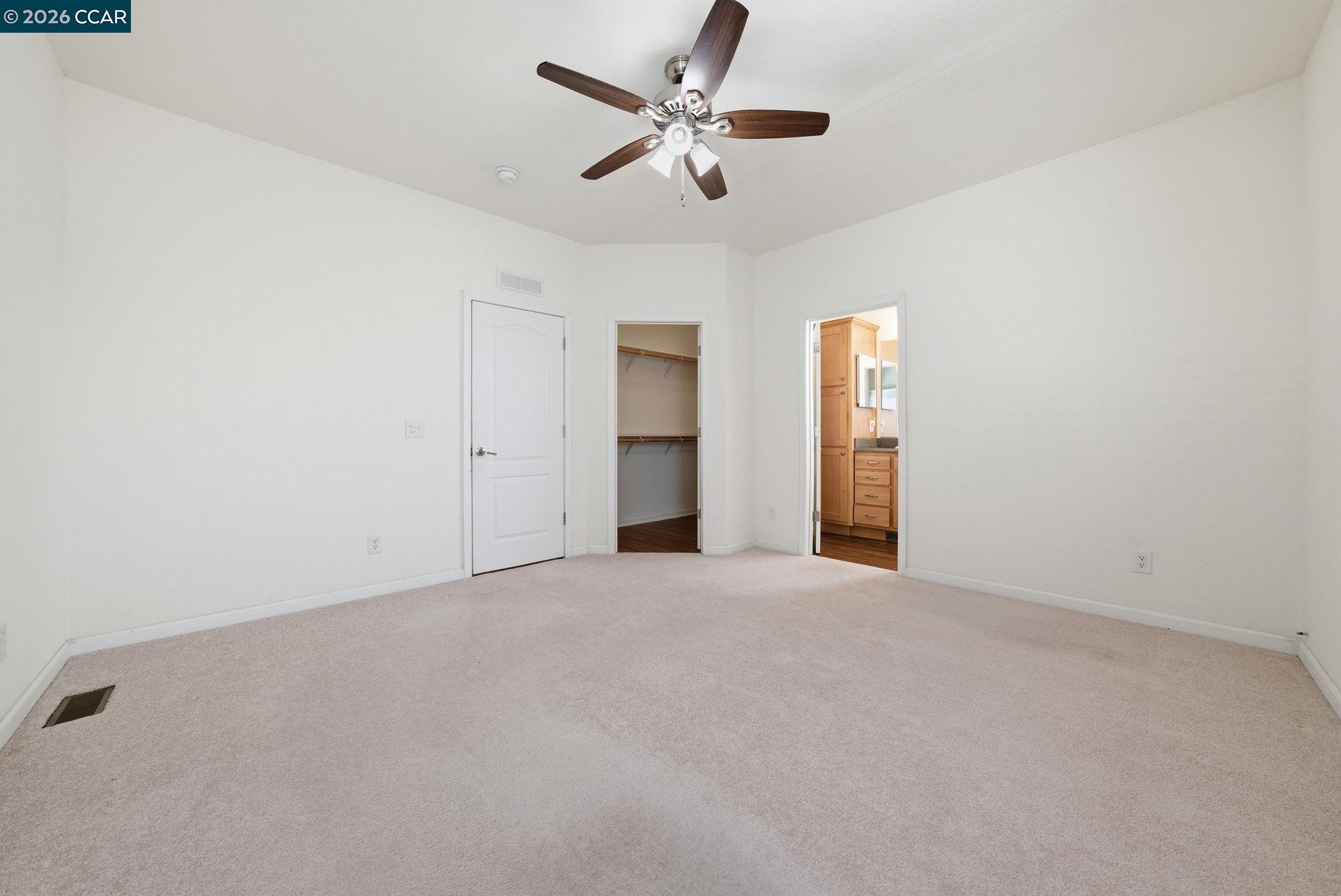 Detail Gallery Image 16 of 44 For 16401 San Pablo Ave #234,  San Pablo,  CA 94806 - 2 Beds | 2 Baths