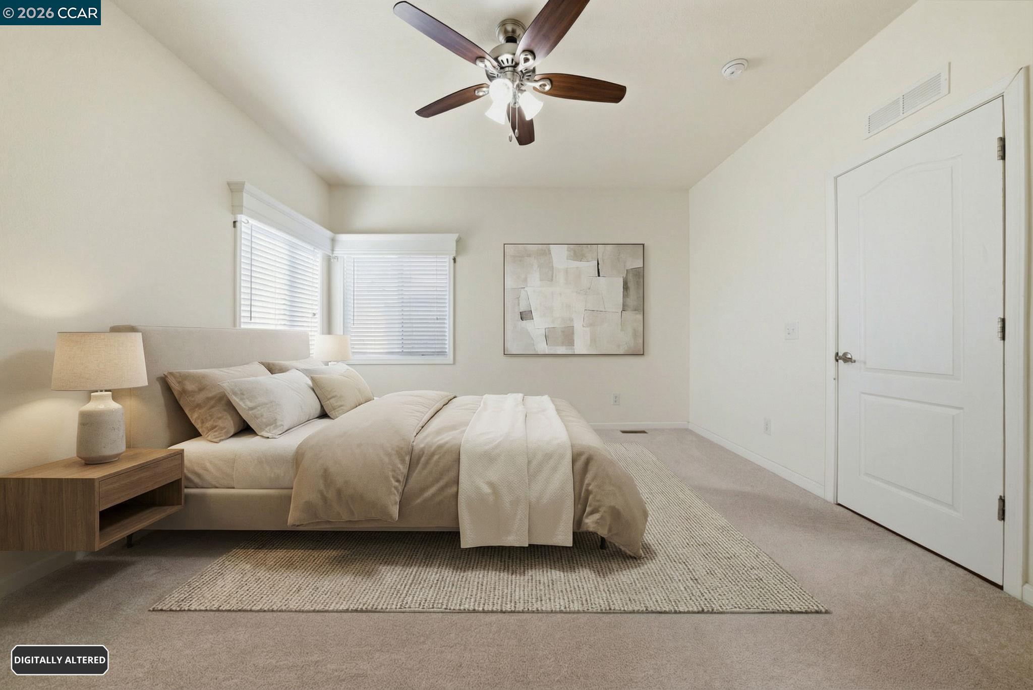 Detail Gallery Image 17 of 44 For 16401 San Pablo Ave #234,  San Pablo,  CA 94806 - 2 Beds | 2 Baths