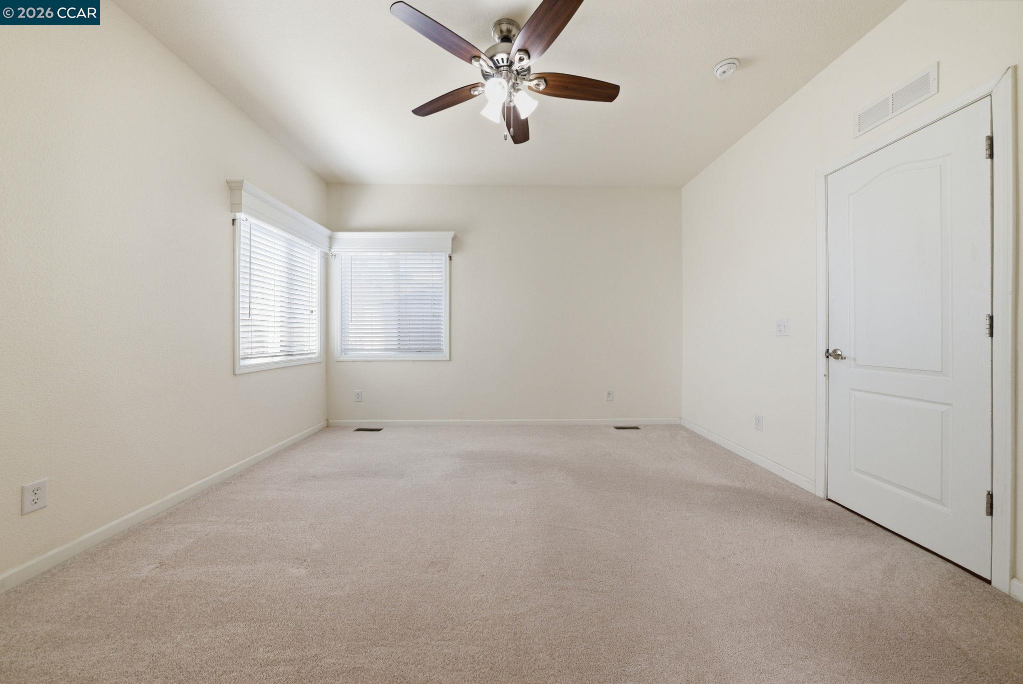 Detail Gallery Image 18 of 44 For 16401 San Pablo Ave #234,  San Pablo,  CA 94806 - 2 Beds | 2 Baths