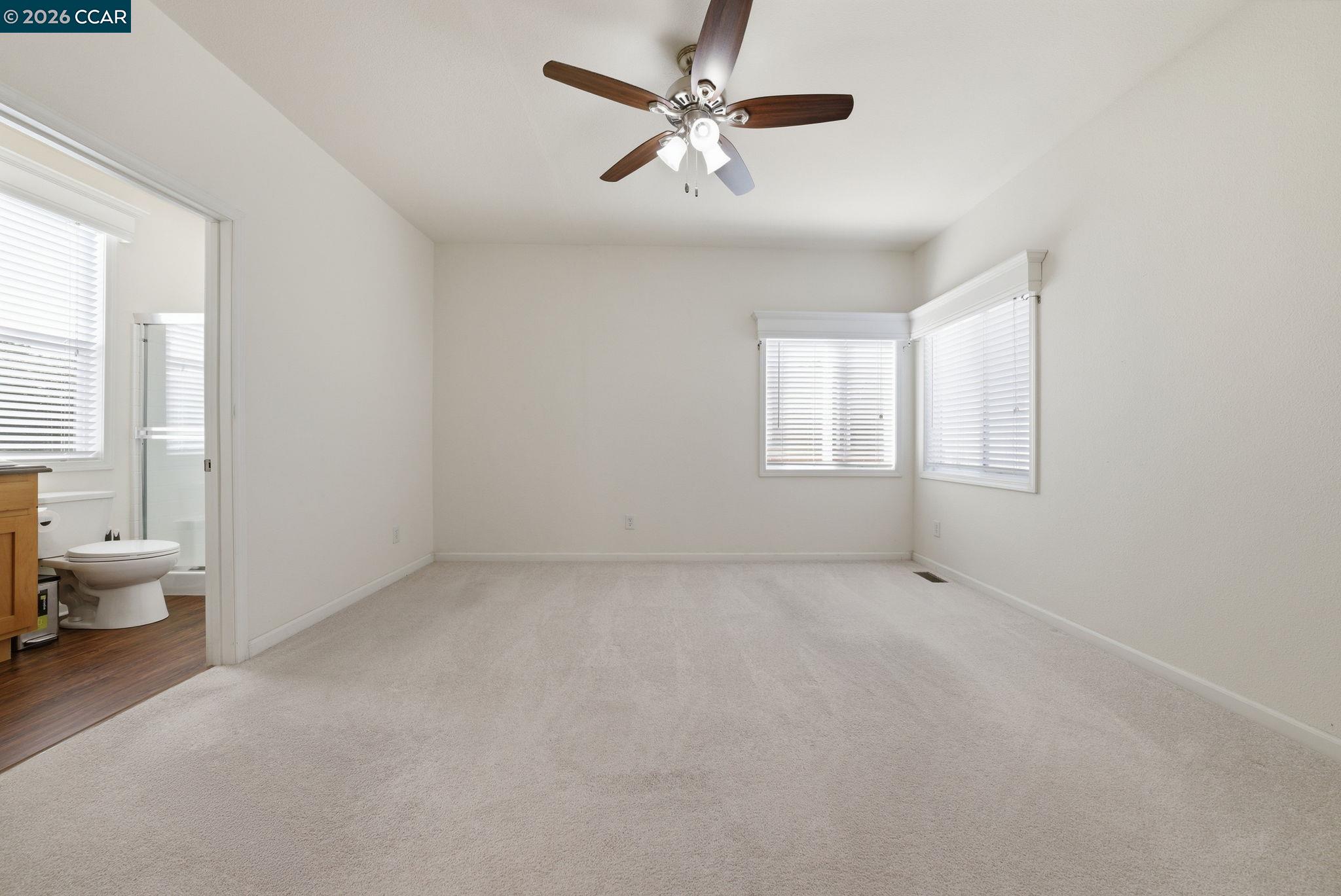 16401 San Pablo Ave UNIT 234, San Pablo, CA, 94806