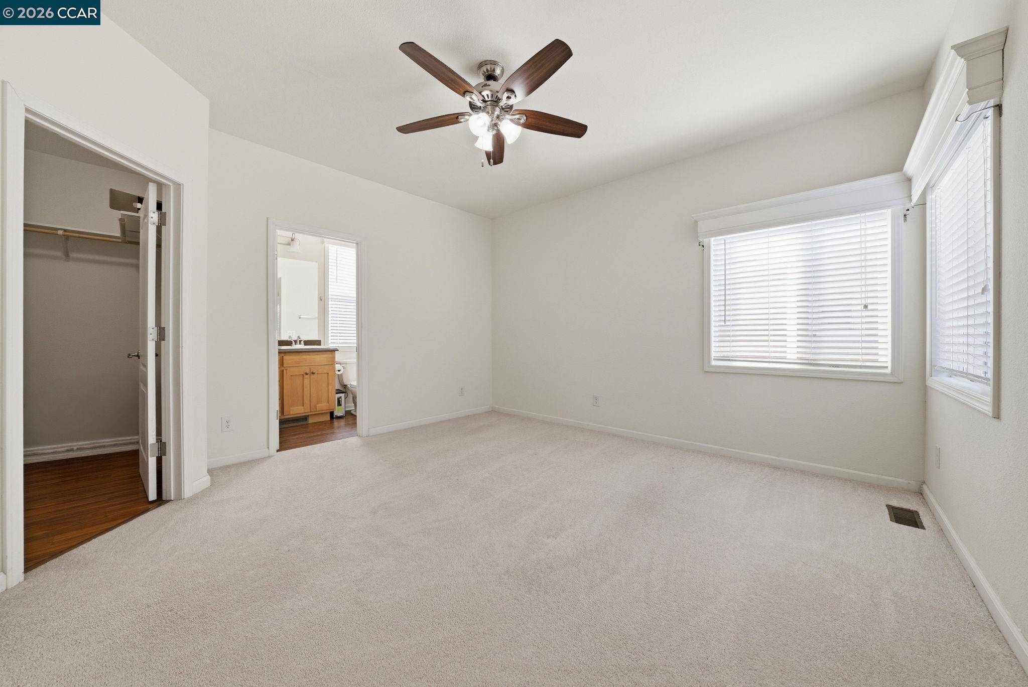 16401 San Pablo Ave UNIT 234, San Pablo, CA, 94806