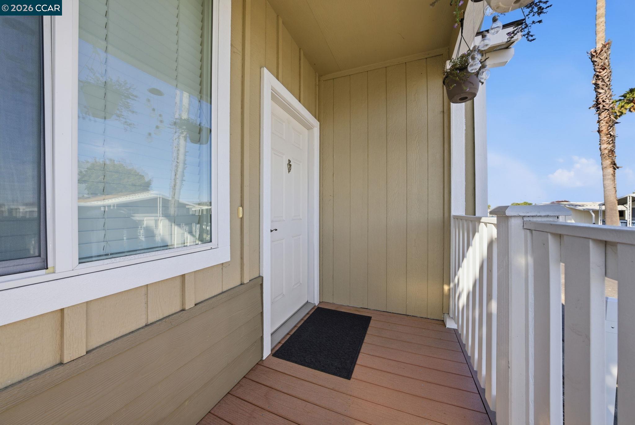 16401 San Pablo Ave UNIT 234, San Pablo, CA, 94806