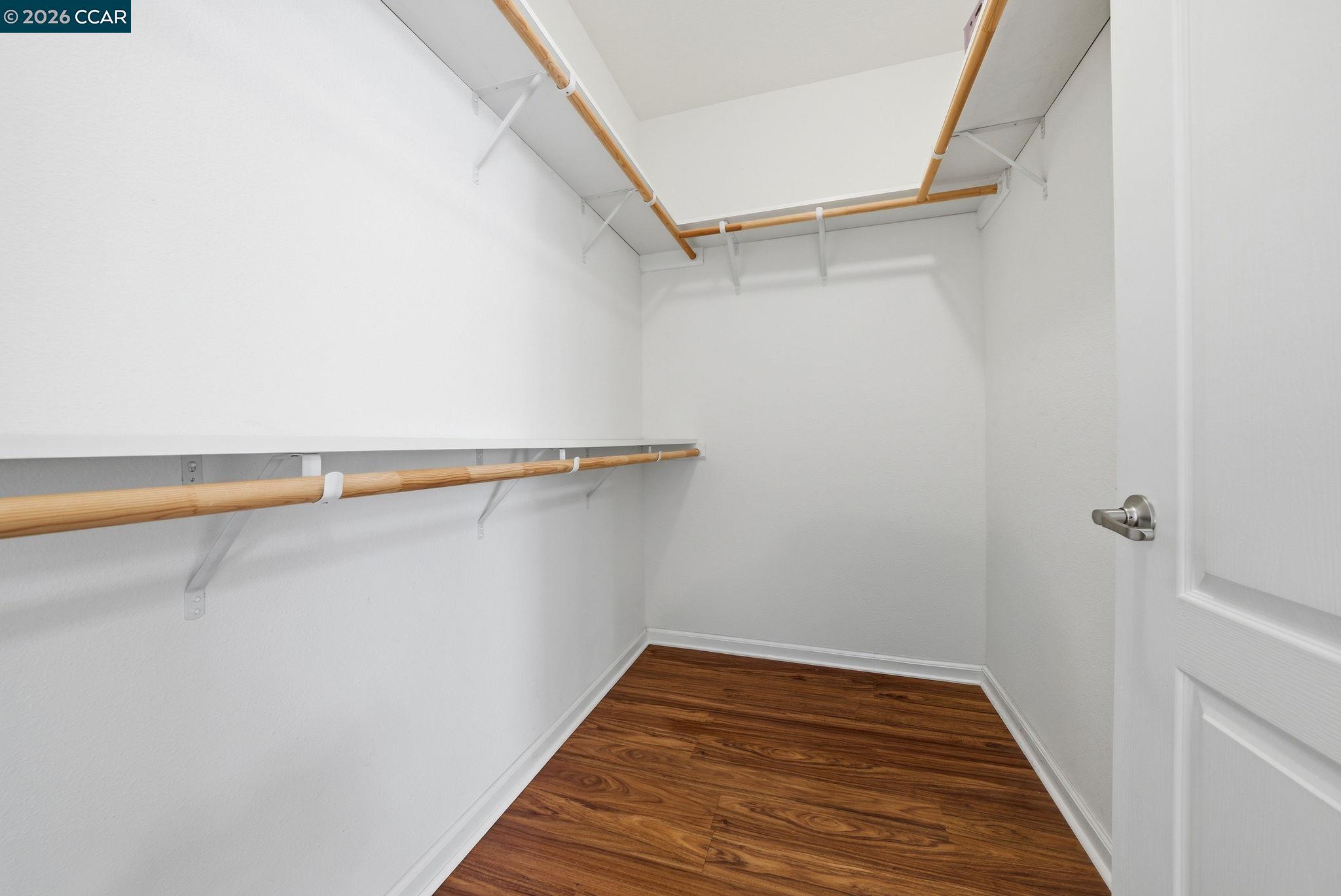 16401 San Pablo Ave UNIT 234, San Pablo, CA, 94806