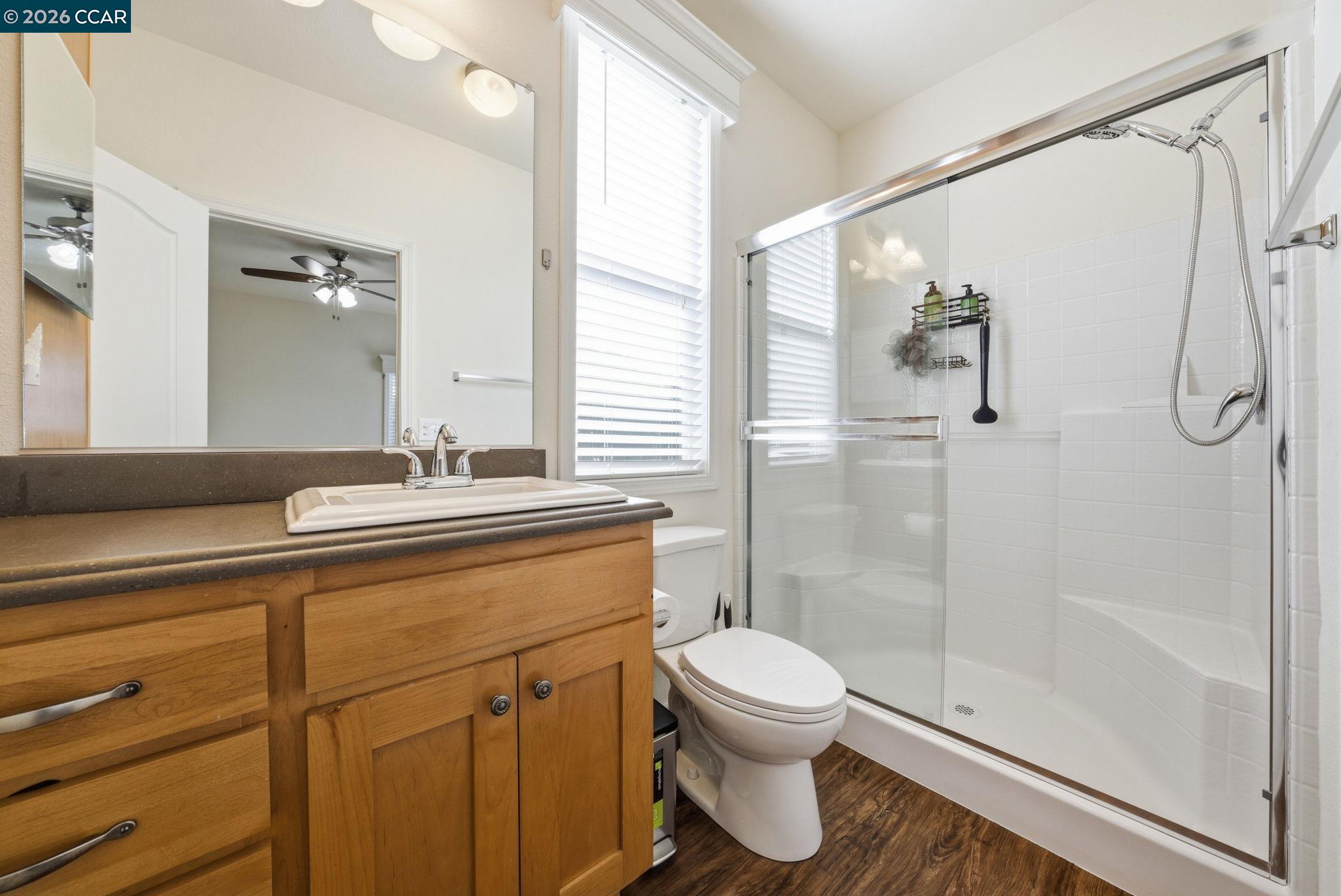 Detail Gallery Image 22 of 44 For 16401 San Pablo Ave #234,  San Pablo,  CA 94806 - 2 Beds | 2 Baths