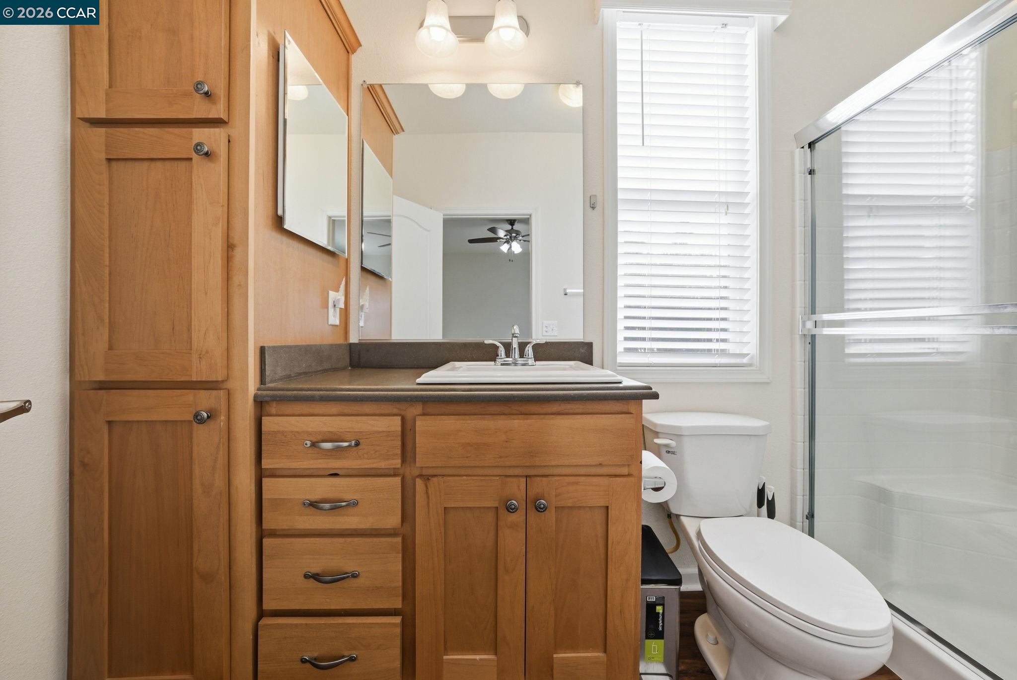 16401 San Pablo Ave UNIT 234, San Pablo, CA, 94806