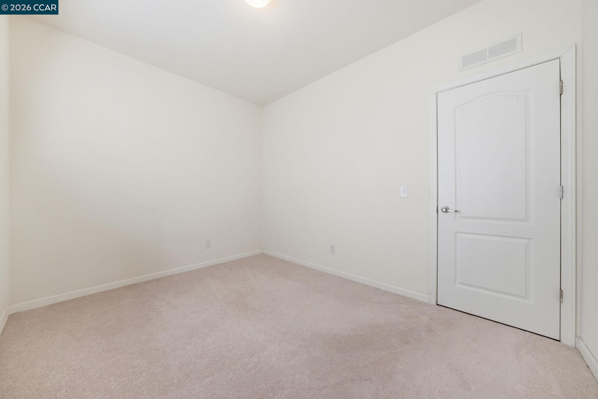 16401 San Pablo Ave UNIT 234, San Pablo, CA, 94806