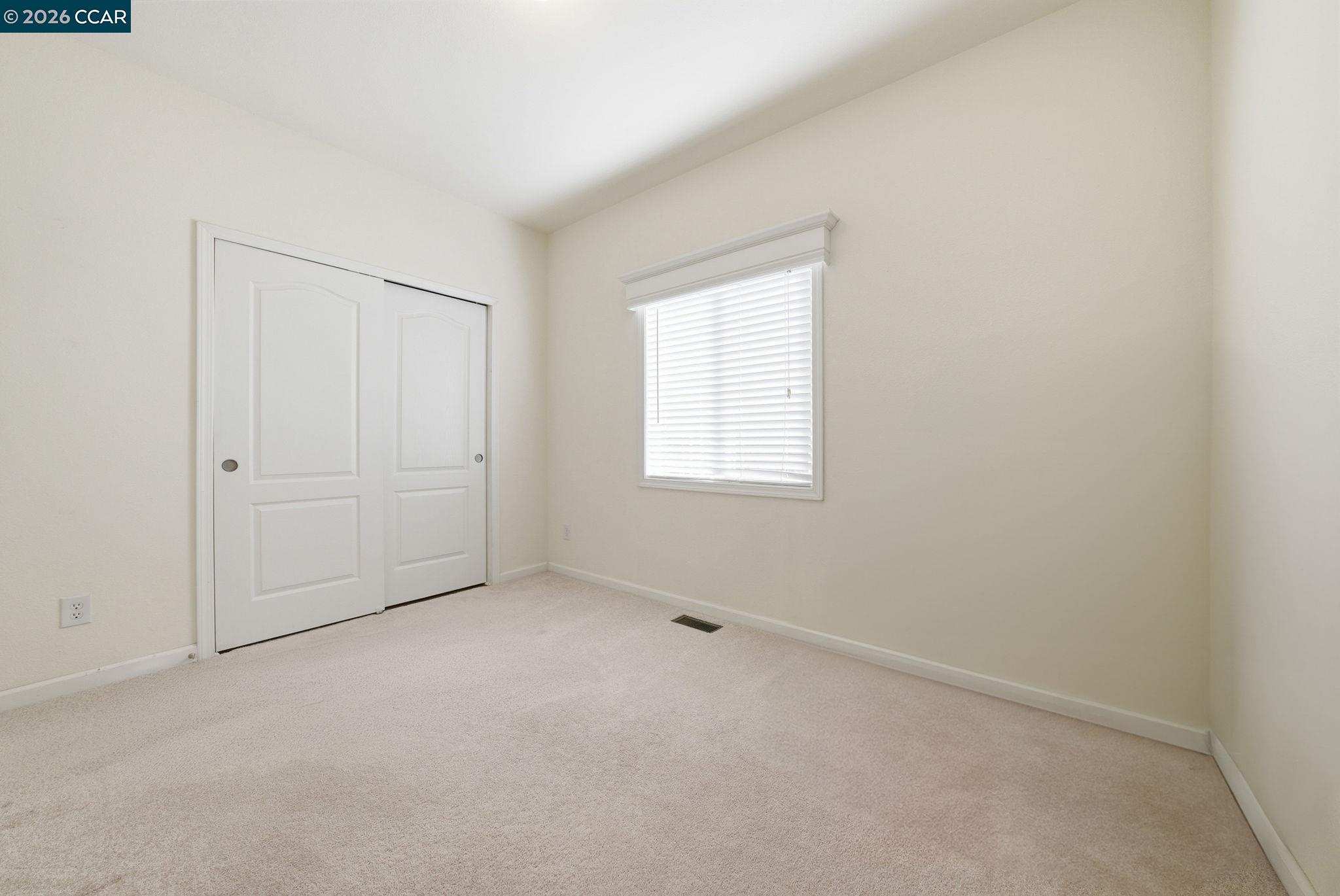 16401 San Pablo Ave UNIT 234, San Pablo, CA, 94806