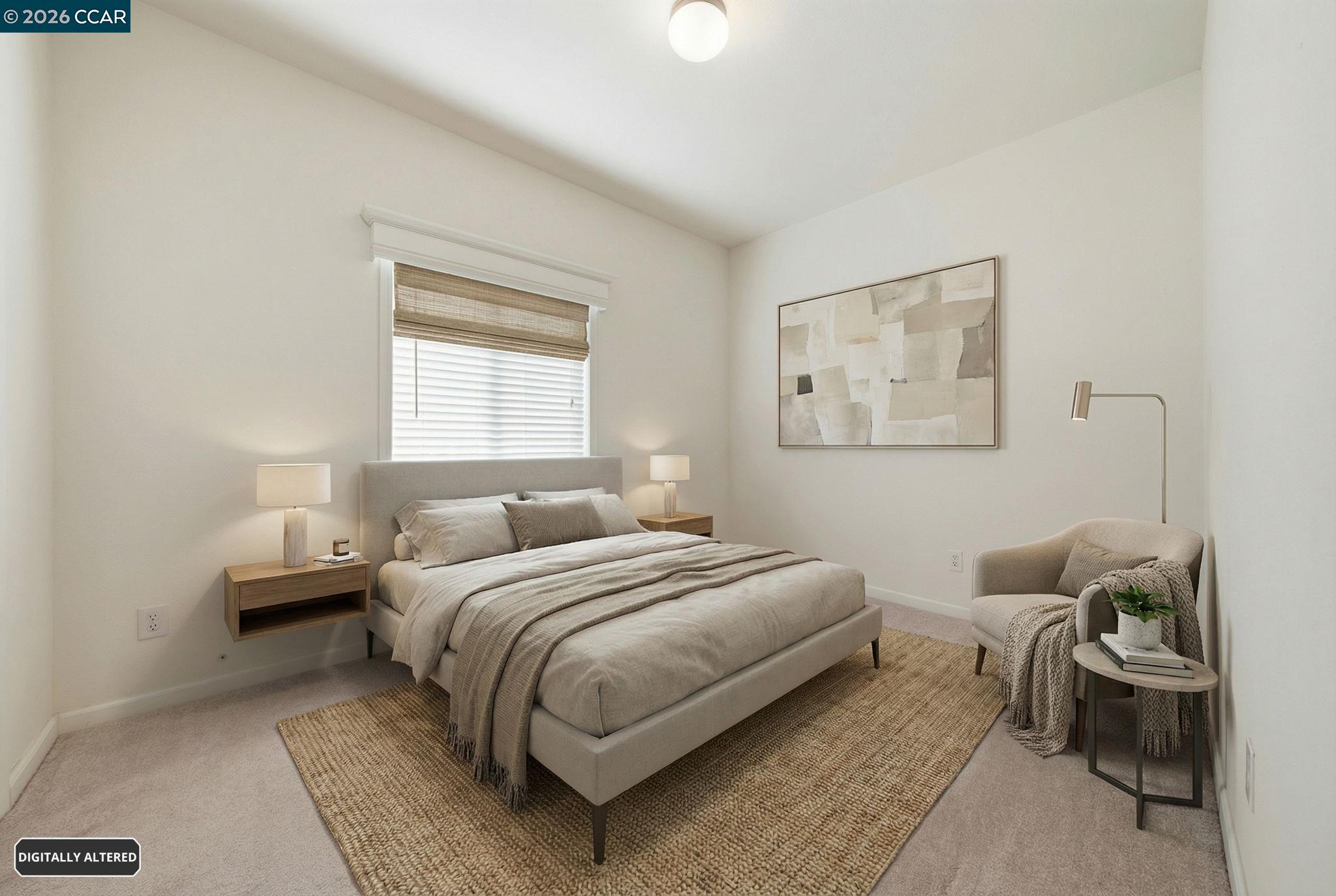 16401 San Pablo Ave UNIT 234, San Pablo, CA, 94806