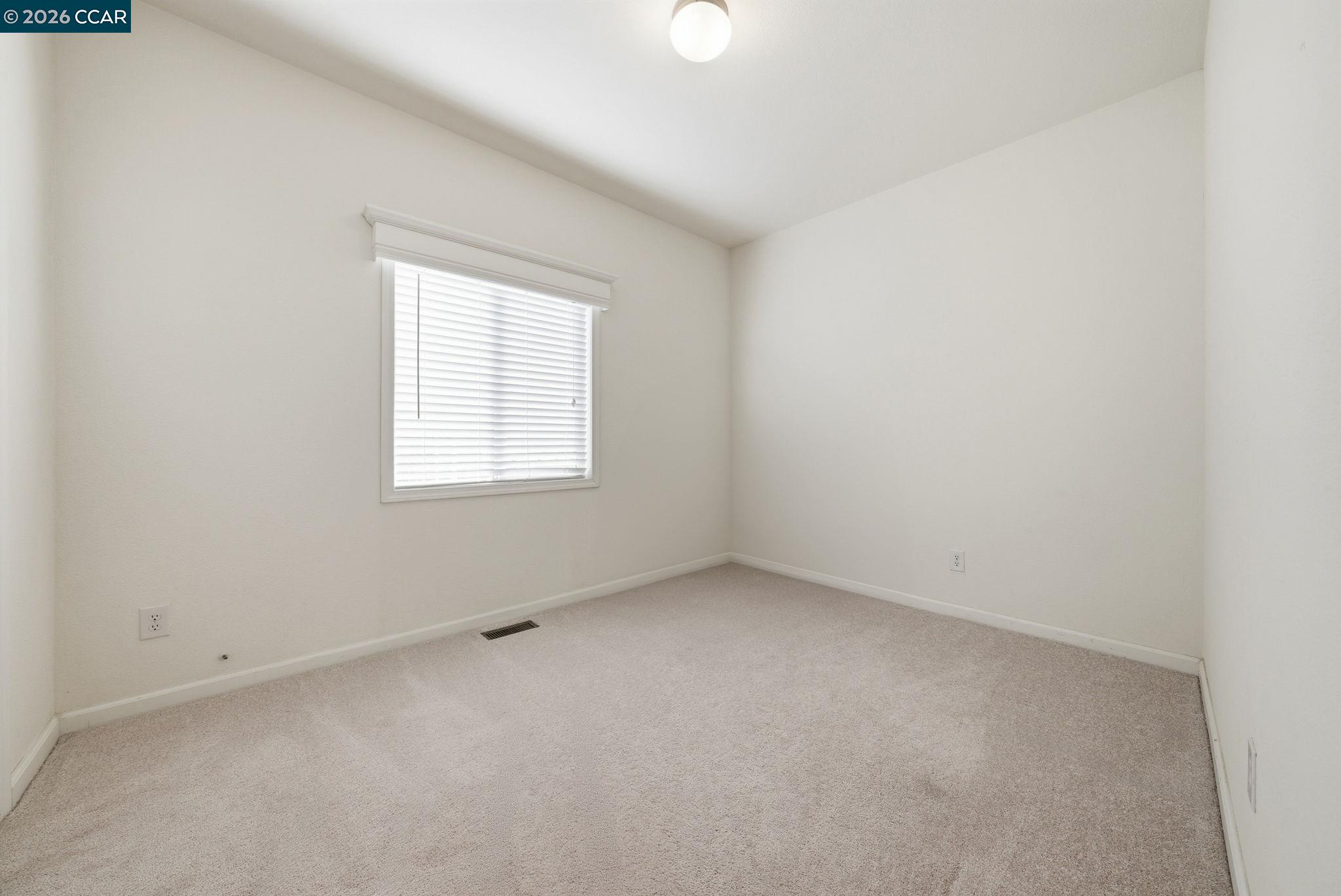 16401 San Pablo Ave UNIT 234, San Pablo, CA, 94806