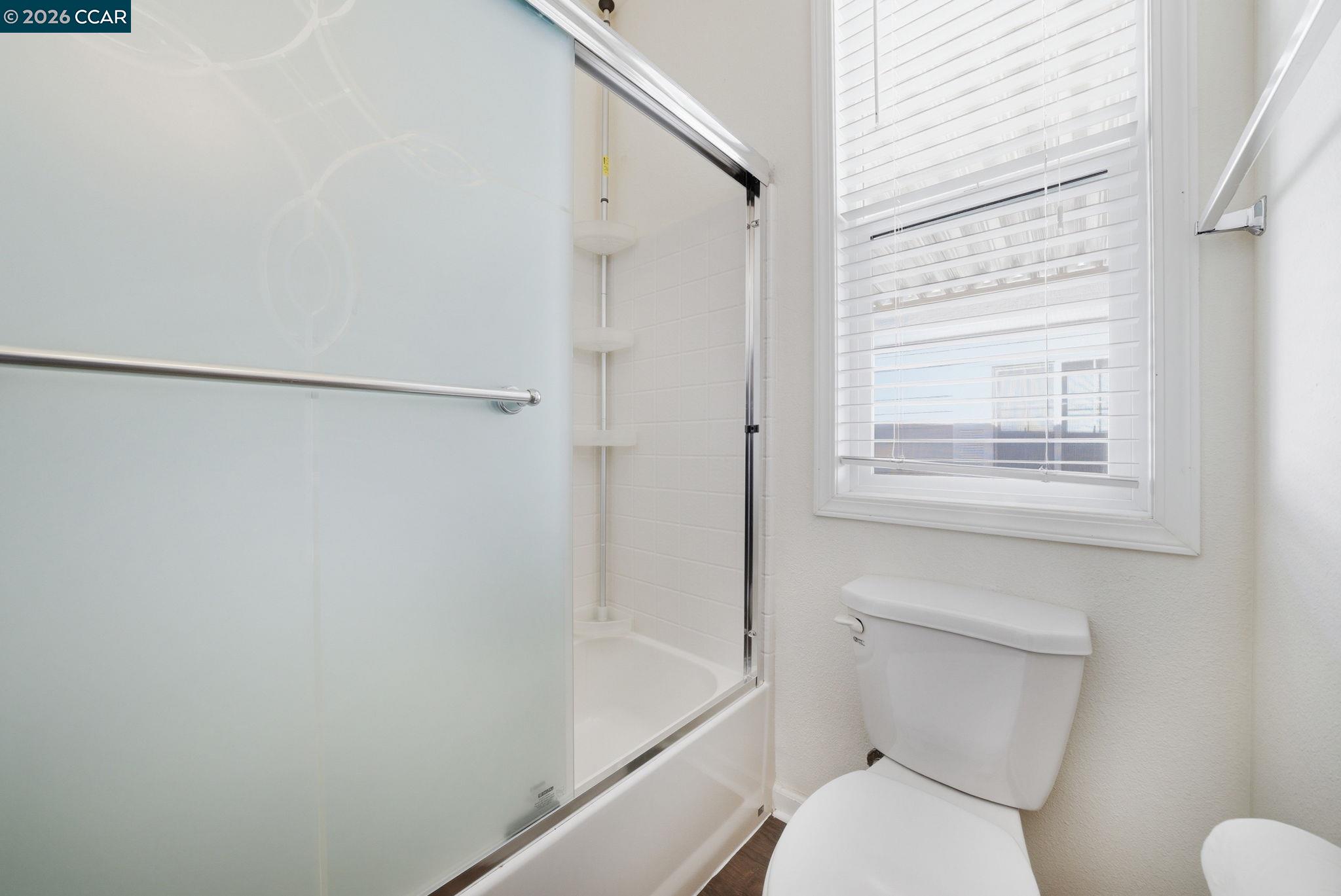 Detail Gallery Image 28 of 44 For 16401 San Pablo Ave #234,  San Pablo,  CA 94806 - 2 Beds | 2 Baths