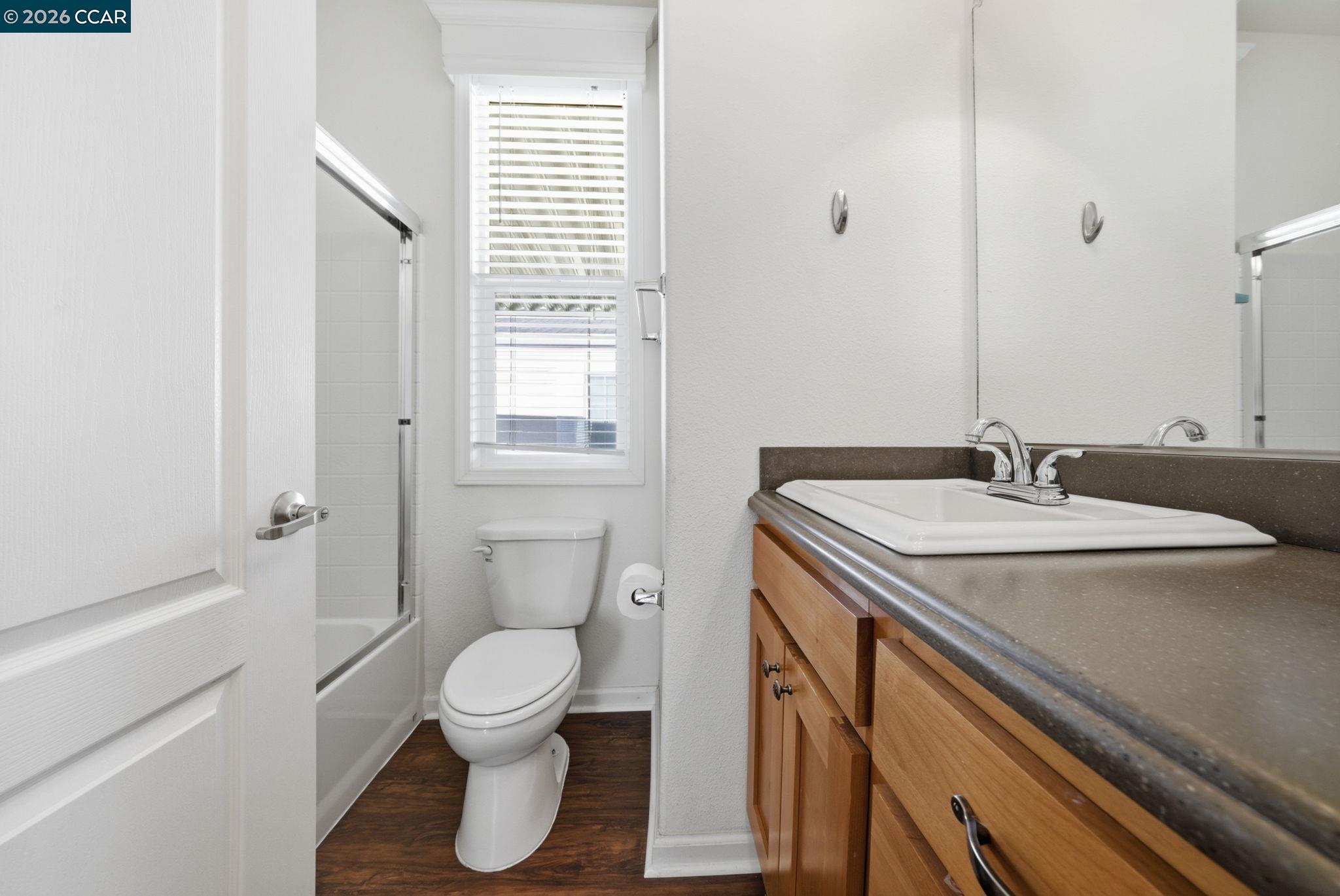 16401 San Pablo Ave UNIT 234, San Pablo, CA, 94806