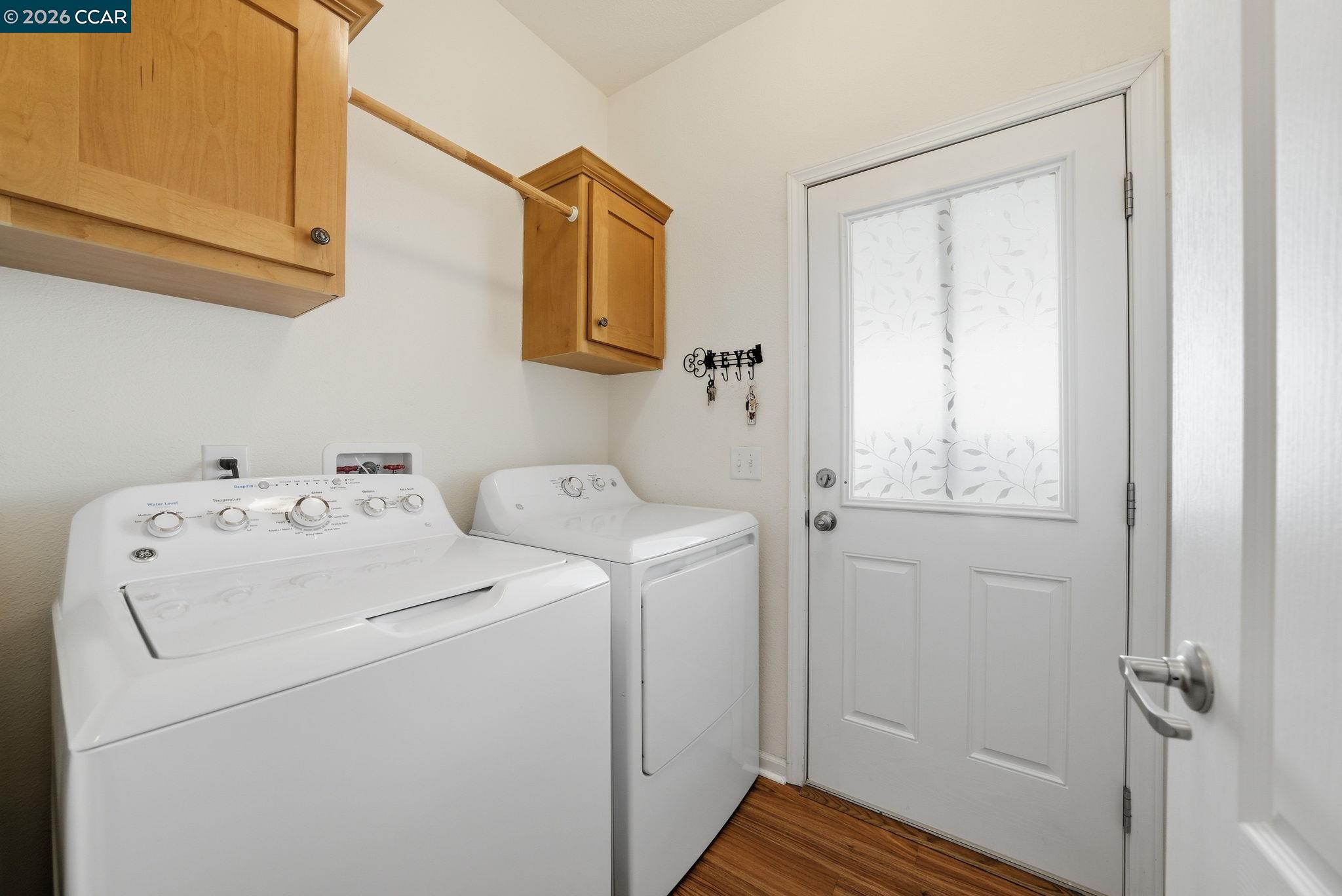 16401 San Pablo Ave UNIT 234, San Pablo, CA, 94806