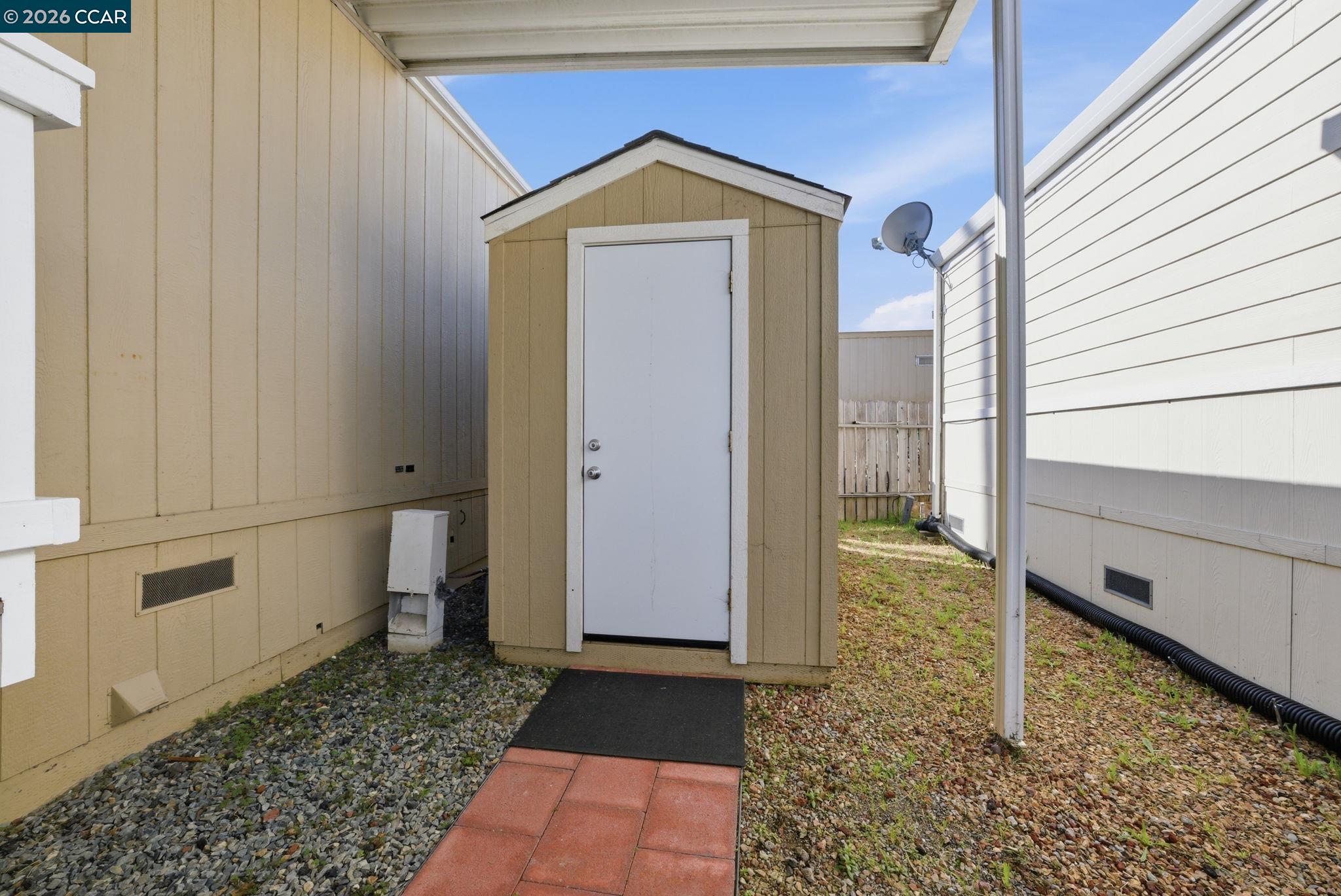 Detail Gallery Image 32 of 44 For 16401 San Pablo Ave #234,  San Pablo,  CA 94806 - 2 Beds | 2 Baths