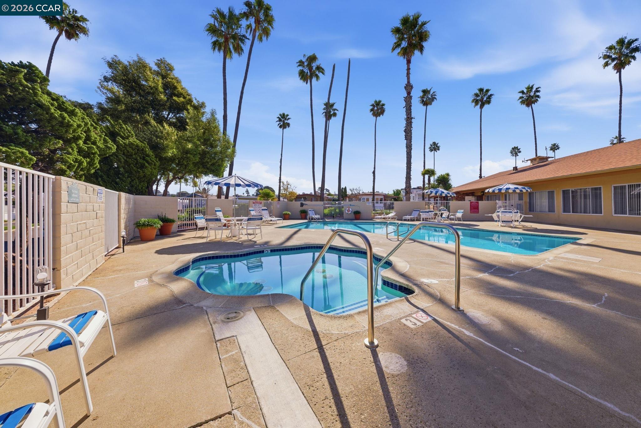 16401 San Pablo Ave UNIT 234, San Pablo, CA, 94806