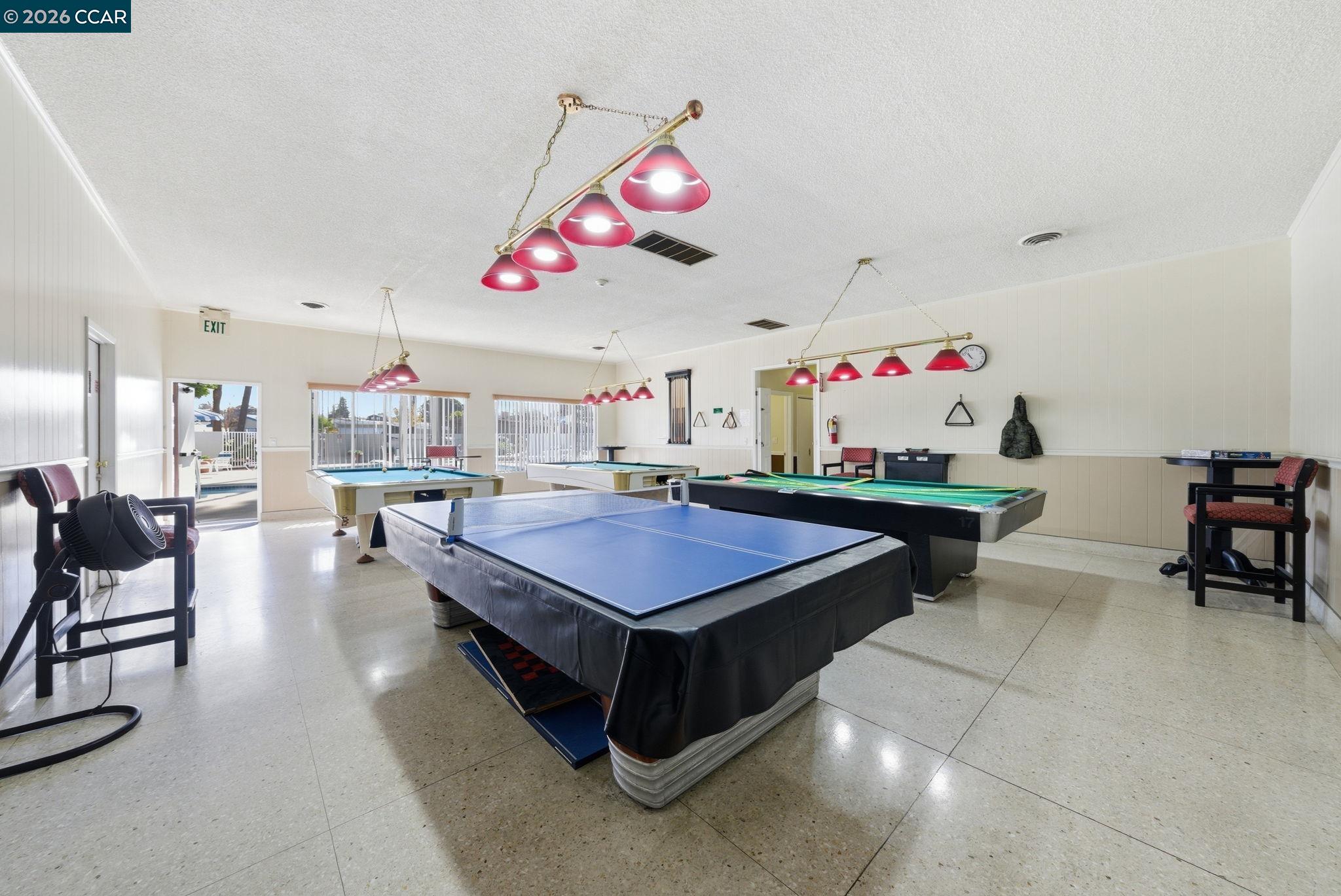 16401 San Pablo Ave UNIT 234, San Pablo, CA, 94806