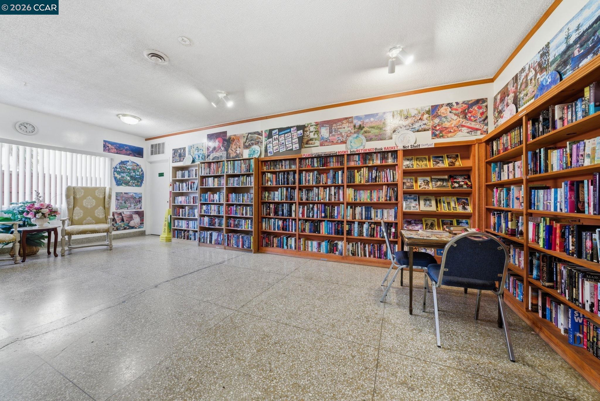 Detail Gallery Image 39 of 44 For 16401 San Pablo Ave #234,  San Pablo,  CA 94806 - 2 Beds | 2 Baths