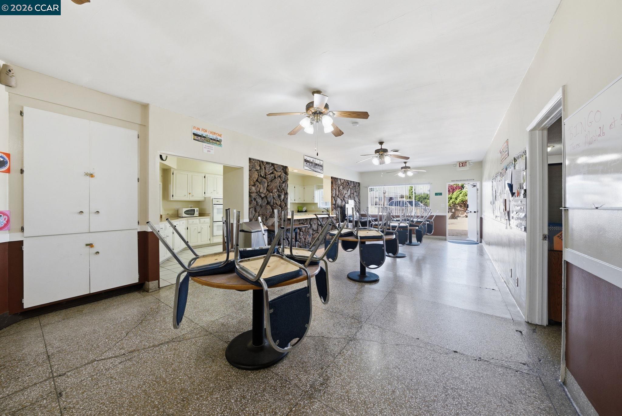 16401 San Pablo Ave UNIT 234, San Pablo, CA, 94806