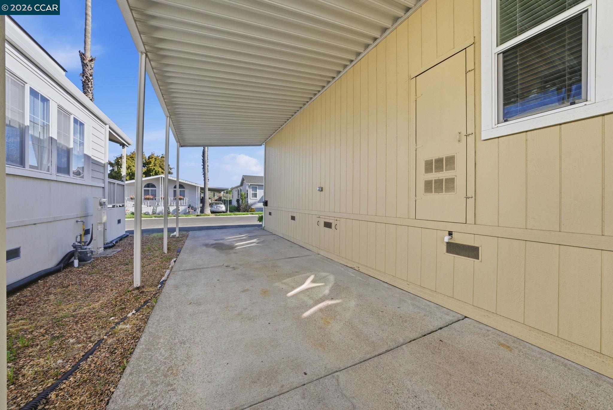 Detail Gallery Image 41 of 44 For 16401 San Pablo Ave #234,  San Pablo,  CA 94806 - 2 Beds | 2 Baths