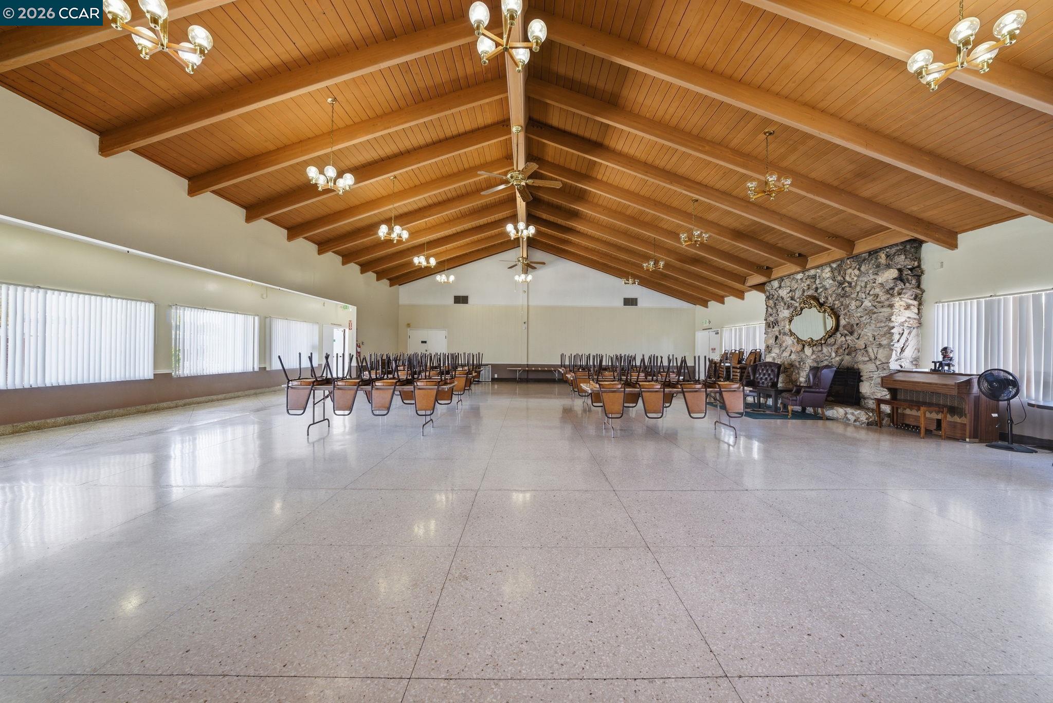 16401 San Pablo Ave UNIT 234, San Pablo, CA, 94806