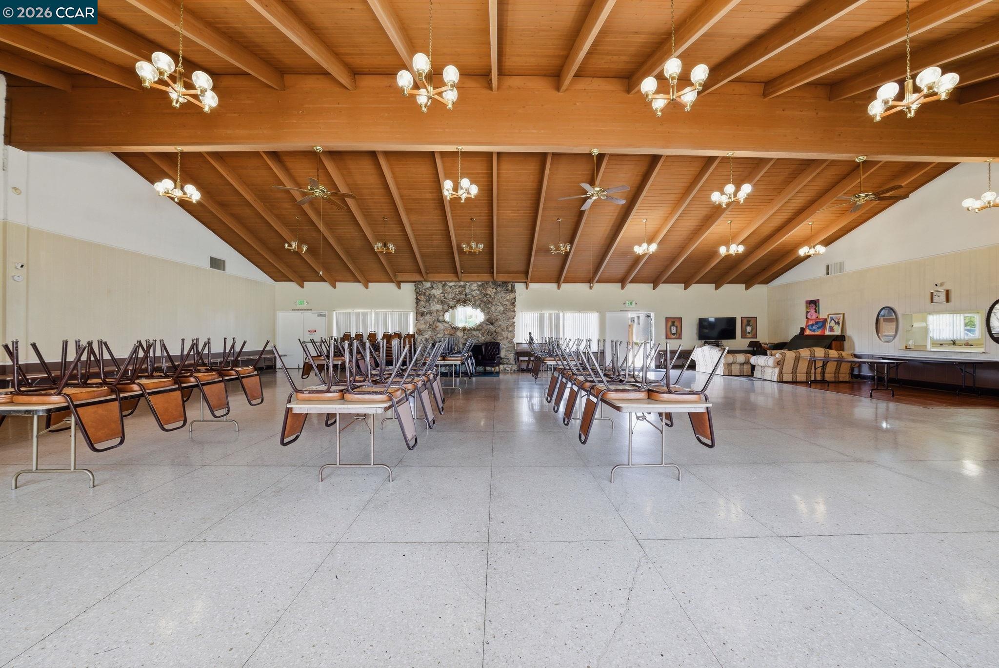 16401 San Pablo Ave UNIT 234, San Pablo, CA, 94806