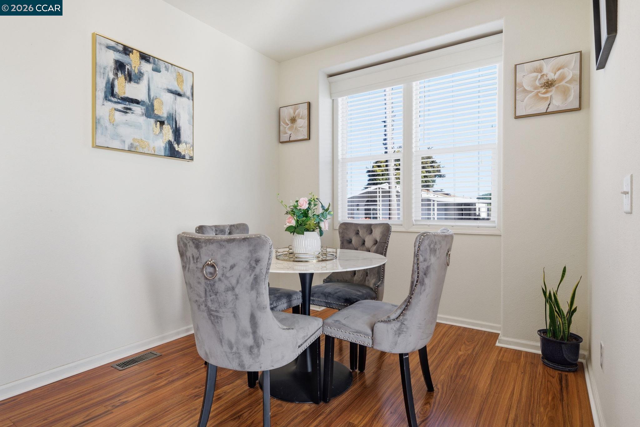 16401 San Pablo Ave UNIT 234, San Pablo, CA, 94806