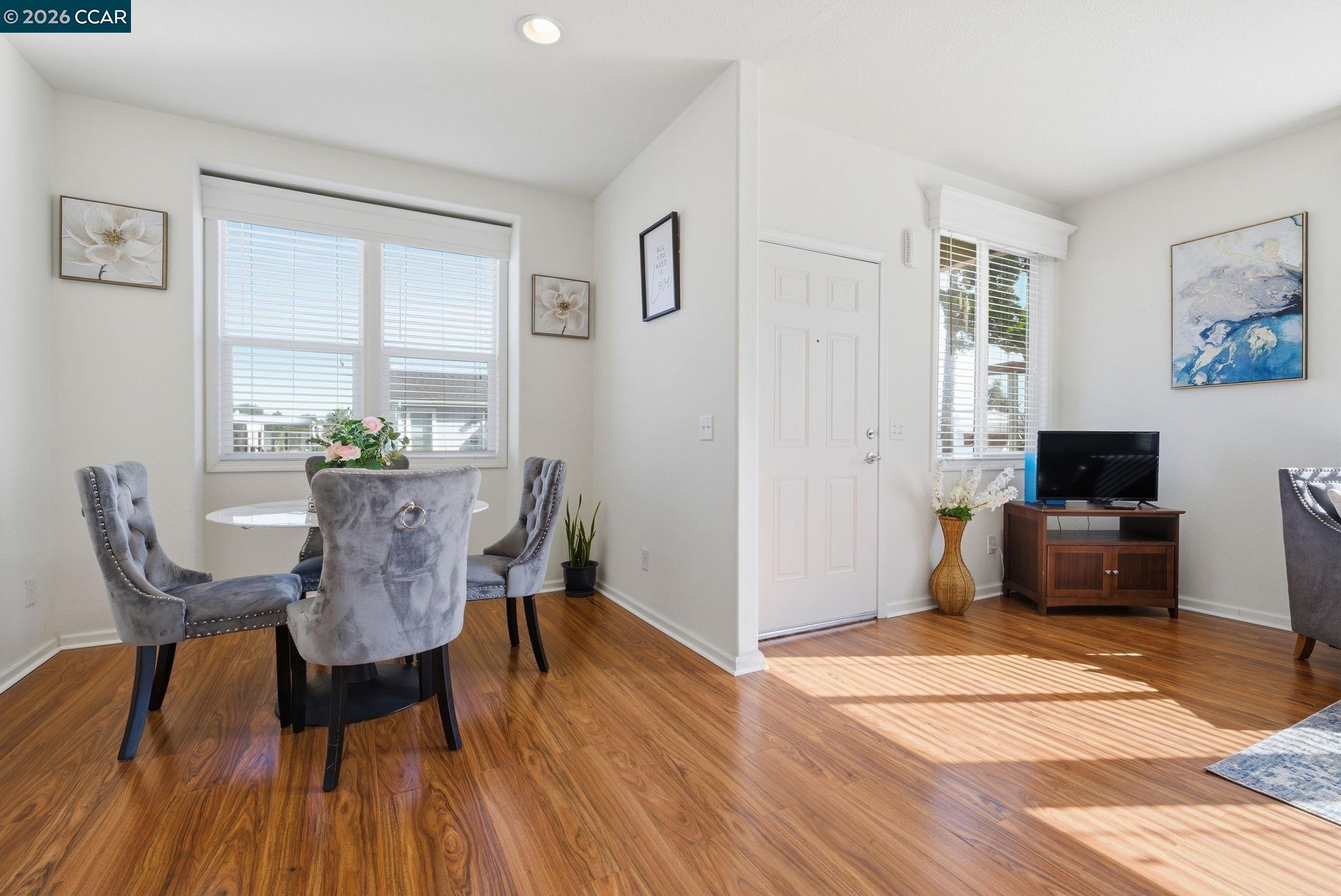 Detail Gallery Image 7 of 44 For 16401 San Pablo Ave #234,  San Pablo,  CA 94806 - 2 Beds | 2 Baths