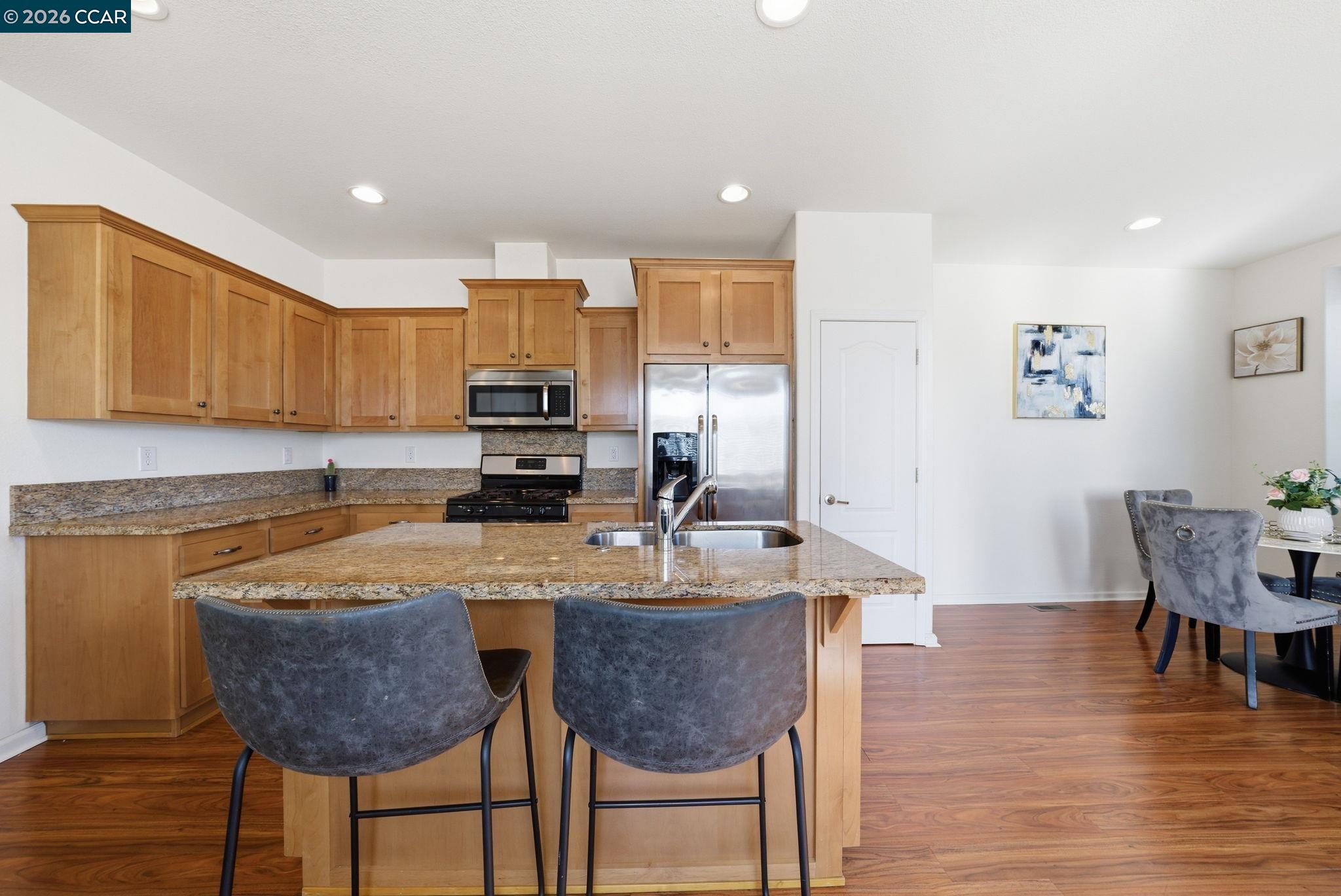 16401 San Pablo Ave UNIT 234, San Pablo, CA, 94806