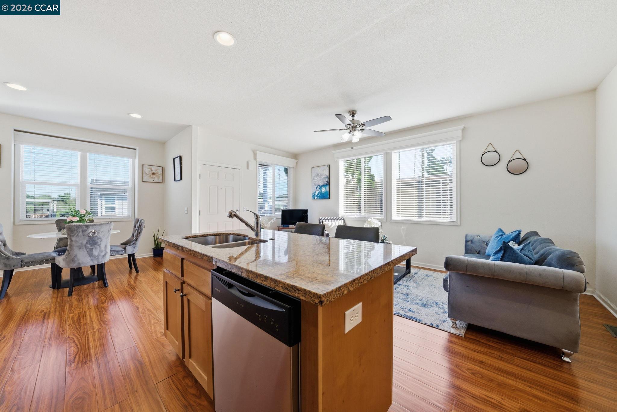 Detail Gallery Image 10 of 44 For 16401 San Pablo Ave #234,  San Pablo,  CA 94806 - 2 Beds | 2 Baths