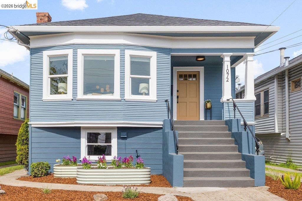 Front Image Thumbnail for EB41127638