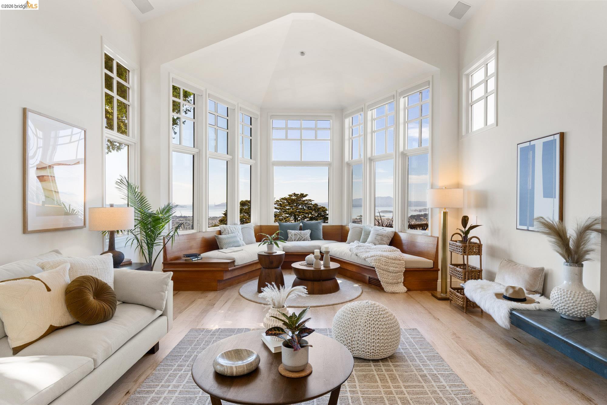 Front Image Thumbnail for EB41127640