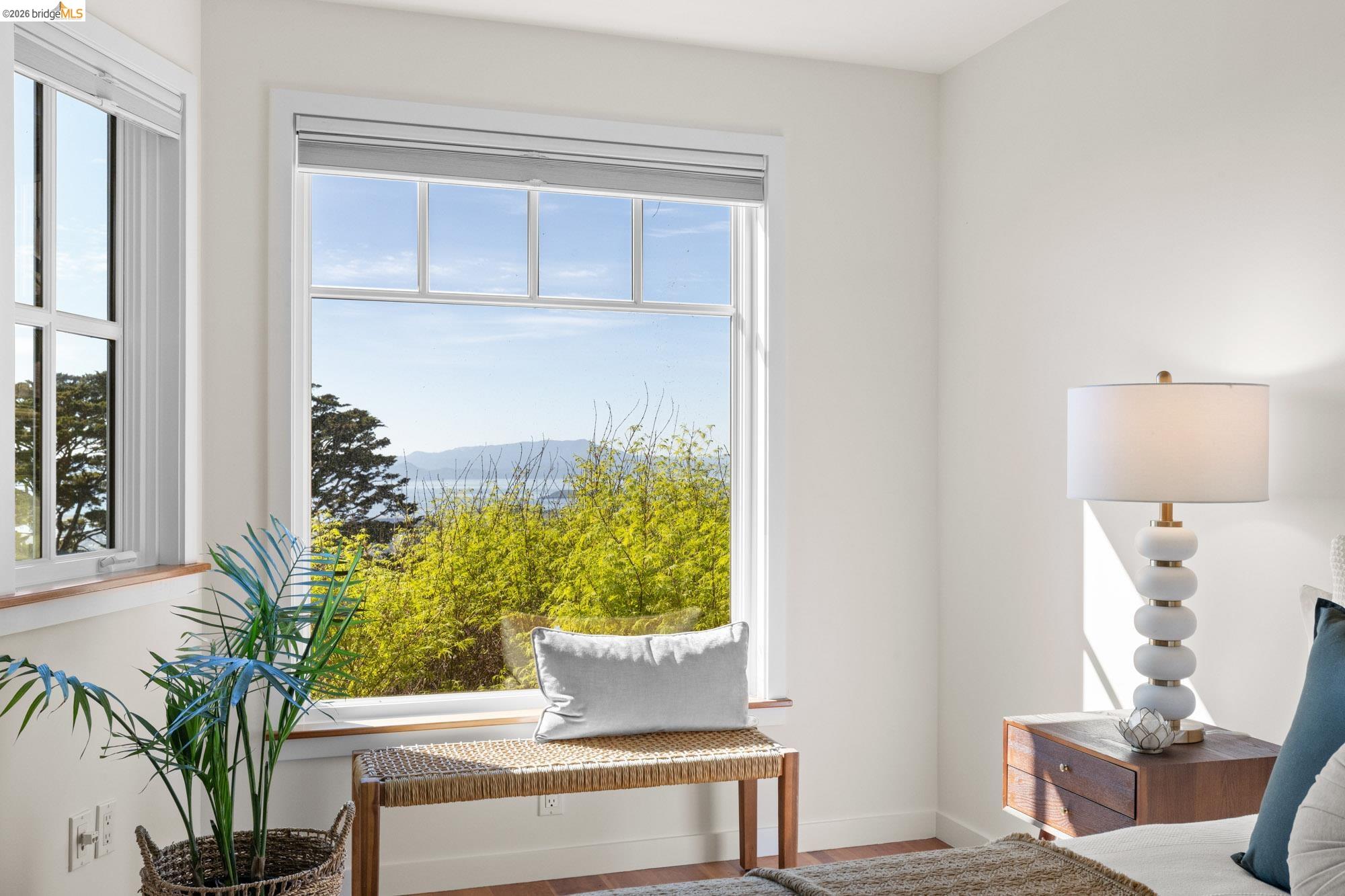 Detail Gallery Image 38 of 60 For 2893 Buena Vista Way, Berkeley,  CA 94708 - 4 Beds | 3/2 Baths