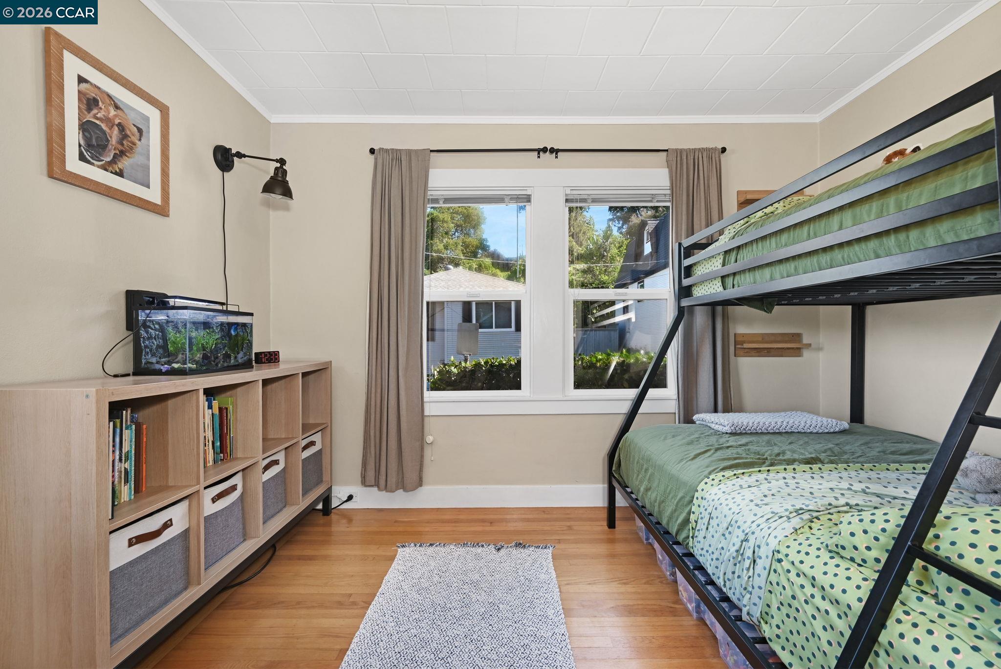 Detail Gallery Image 13 of 35 For 26 Cooke St, Crockett,  CA 94525 - 2 Beds | 1 Baths