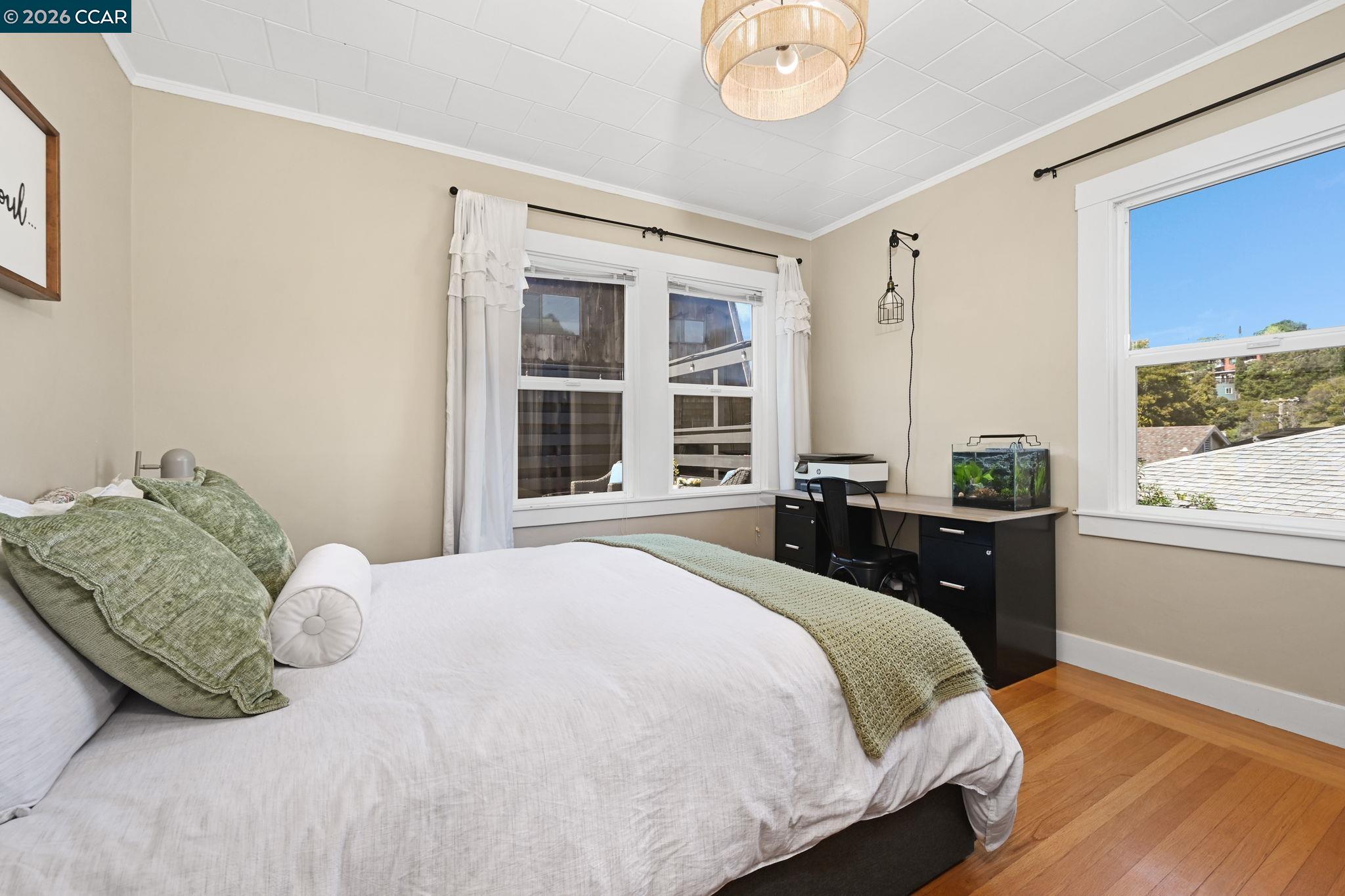 Detail Gallery Image 15 of 35 For 26 Cooke St, Crockett,  CA 94525 - 2 Beds | 1 Baths