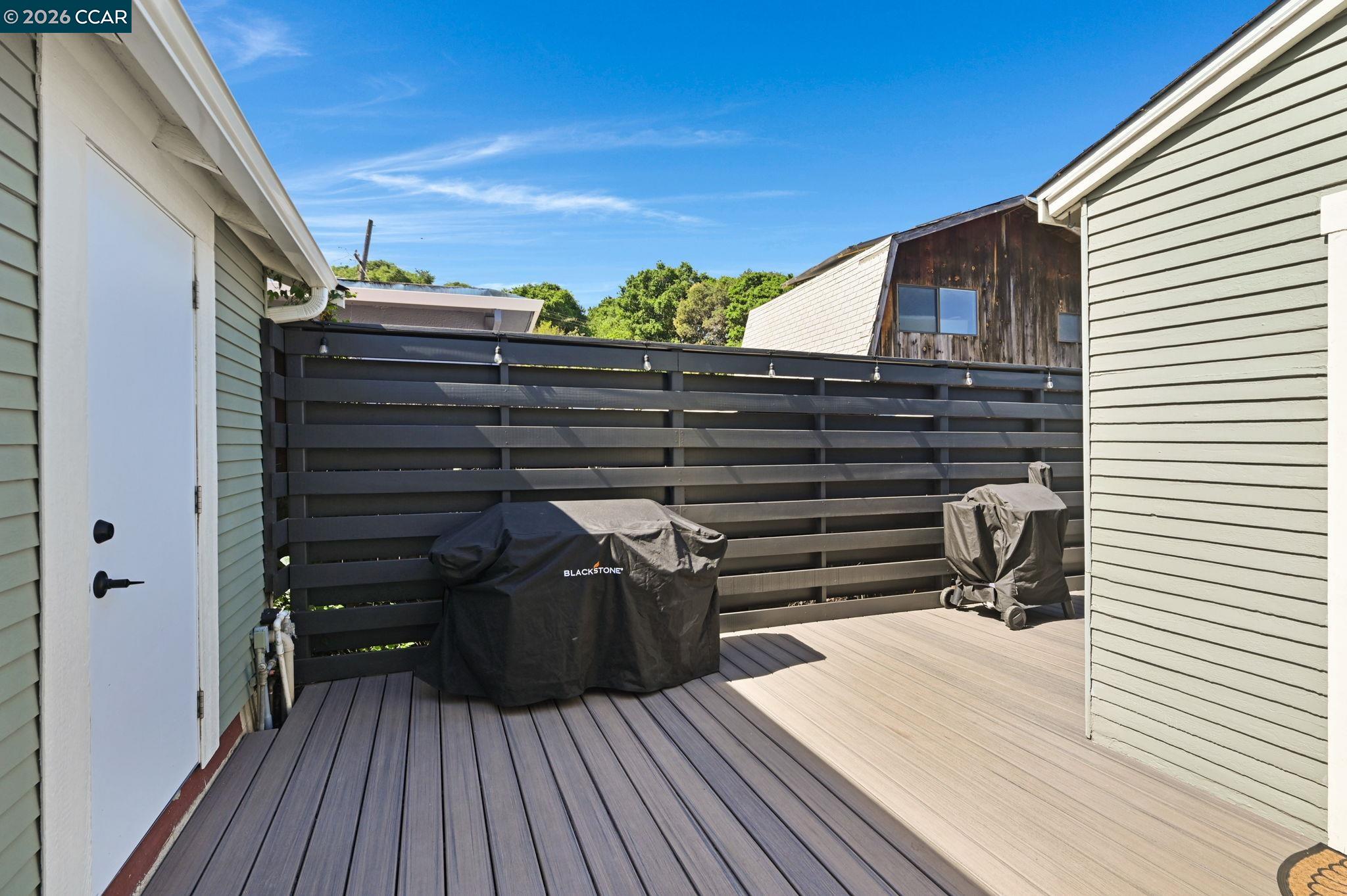 Detail Gallery Image 18 of 35 For 26 Cooke St, Crockett,  CA 94525 - 2 Beds | 1 Baths