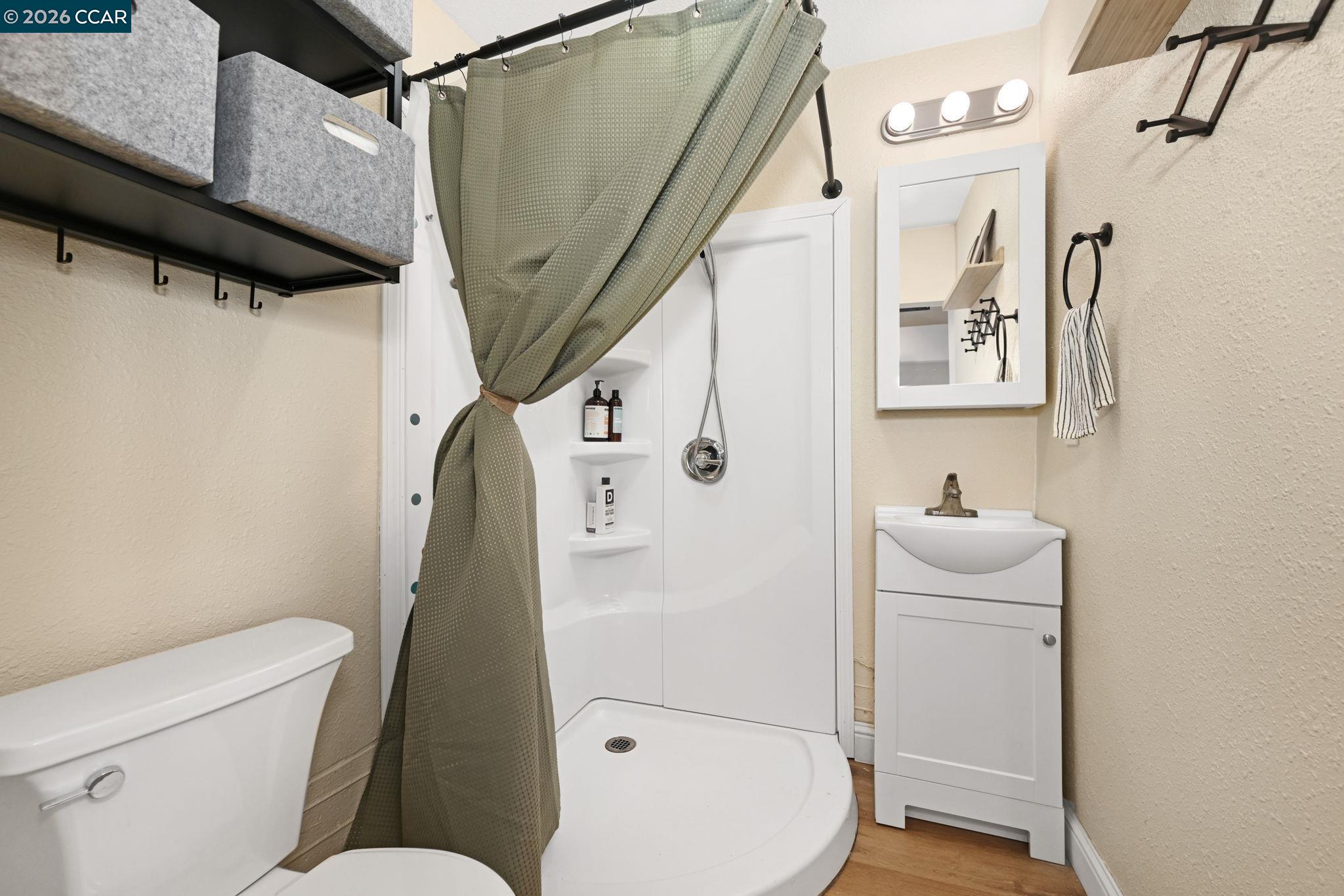 Detail Gallery Image 22 of 35 For 26 Cooke St, Crockett,  CA 94525 - 2 Beds | 1 Baths