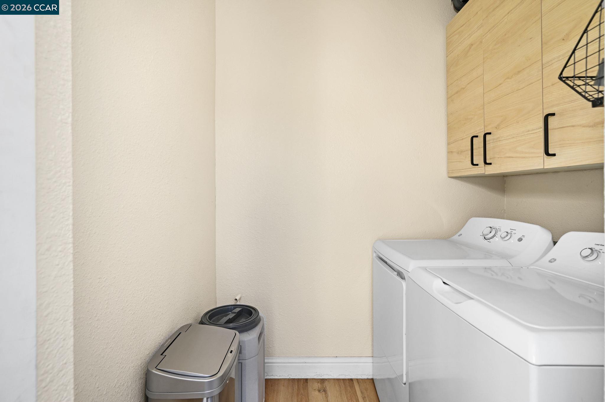 Detail Gallery Image 23 of 35 For 26 Cooke St, Crockett,  CA 94525 - 2 Beds | 1 Baths