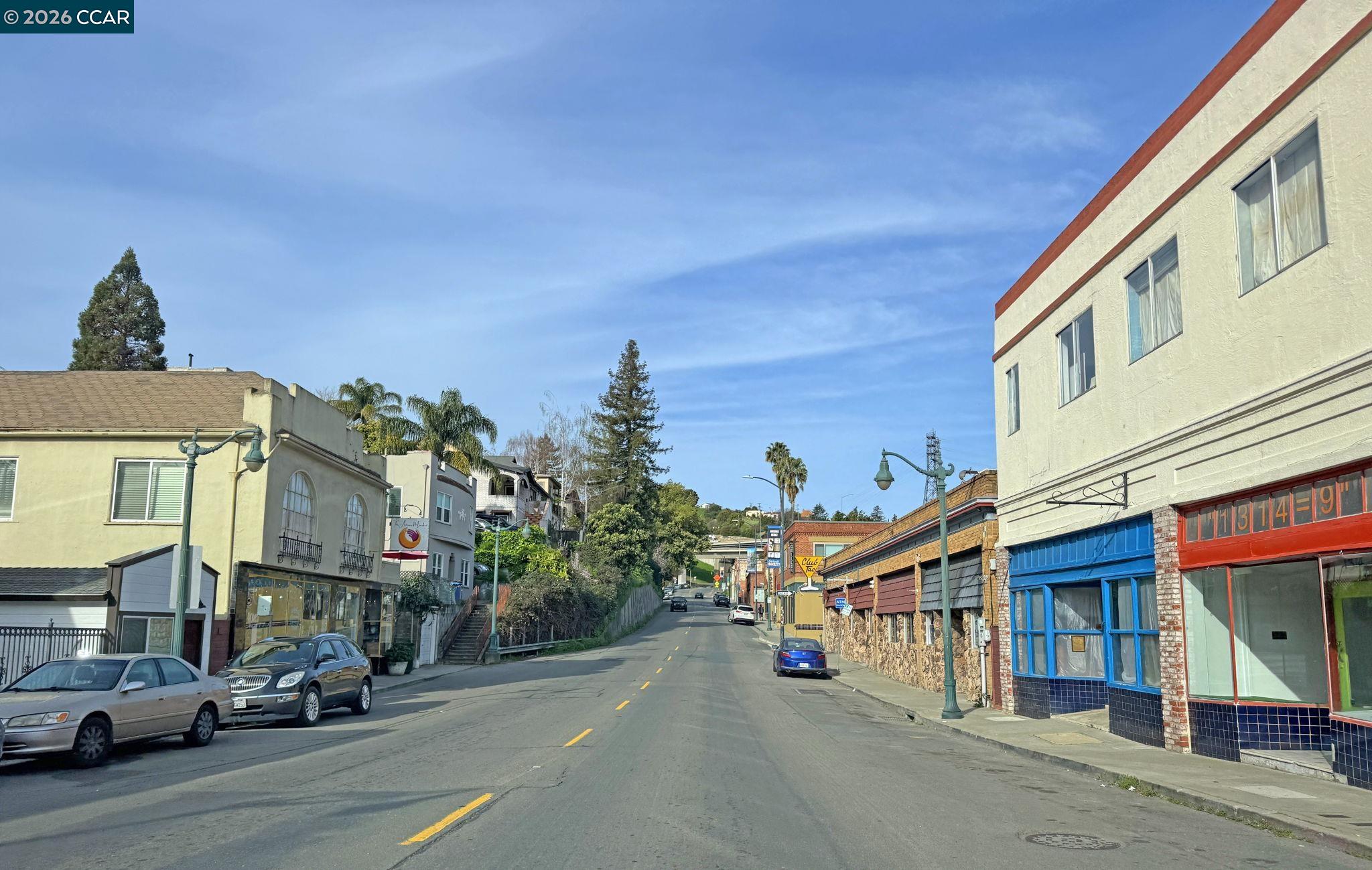 Detail Gallery Image 28 of 35 For 26 Cooke St, Crockett,  CA 94525 - 2 Beds | 1 Baths