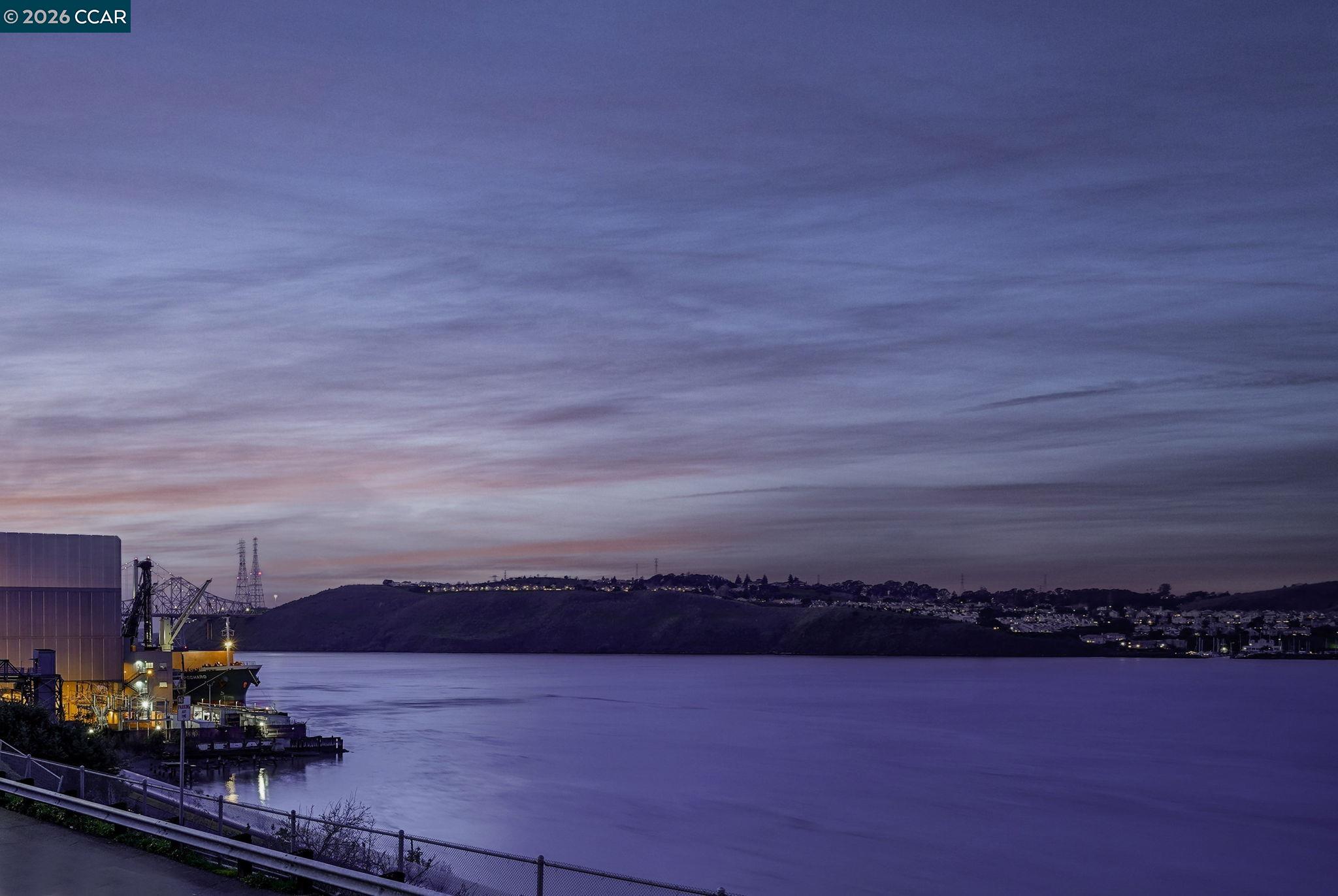 Detail Gallery Image 34 of 35 For 26 Cooke St, Crockett,  CA 94525 - 2 Beds | 1 Baths