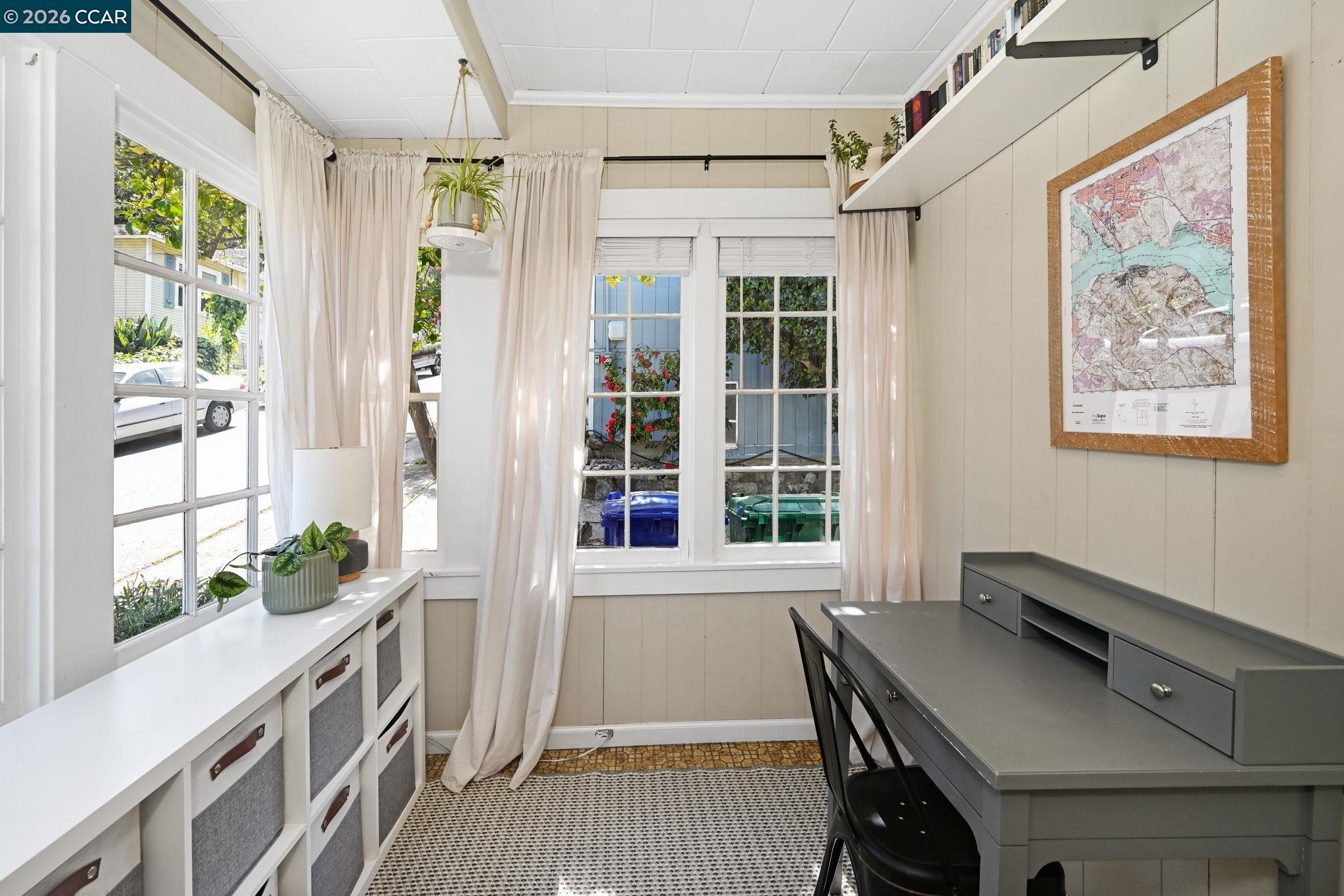 Detail Gallery Image 6 of 35 For 26 Cooke St, Crockett,  CA 94525 - 2 Beds | 1 Baths