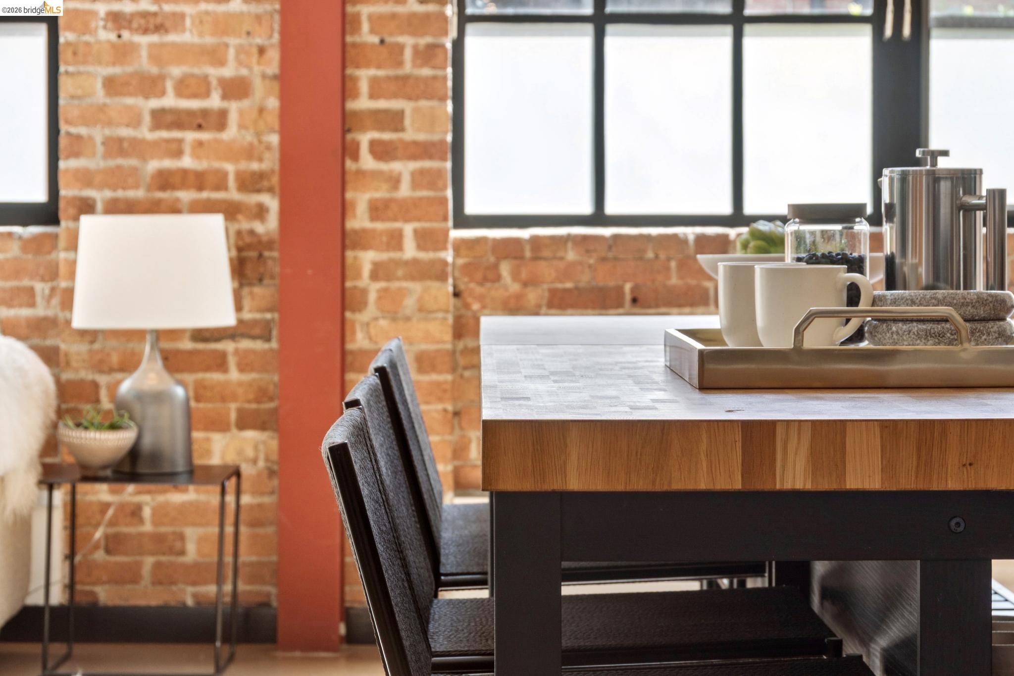 Detail Gallery Image 23 of 40 For 425 E 11th St #17,  Oakland,  CA 94606 - 1 Beds | 1 Baths